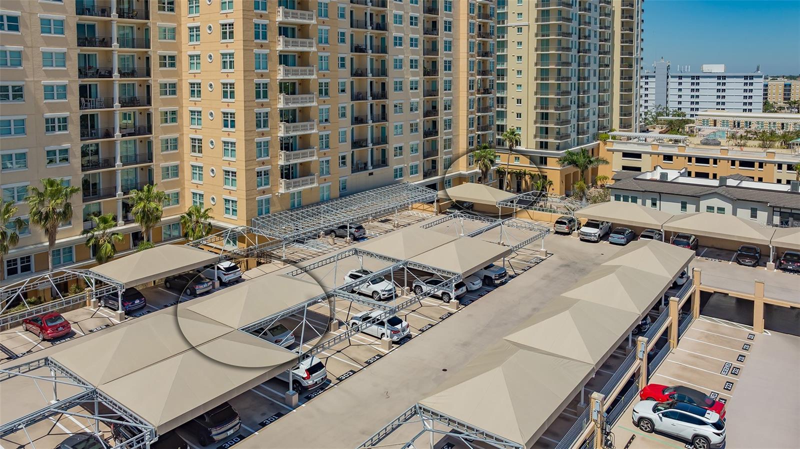 Details for 750 Tamiami Trail 304, SARASOTA, FL 34236