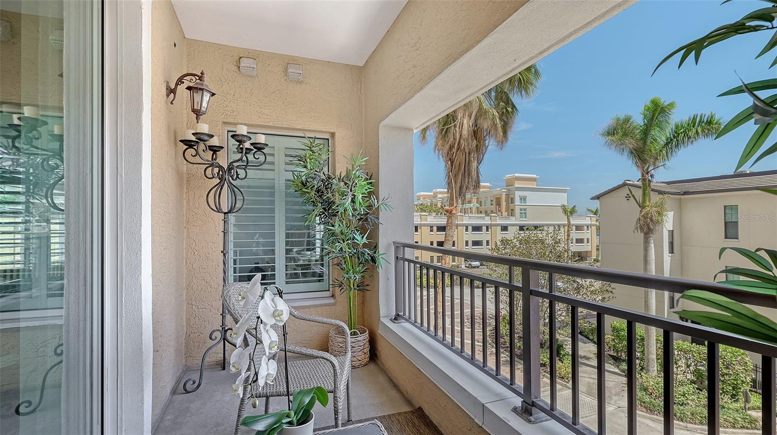 Image 17 of 65 For 750 Tamiami Trail 304