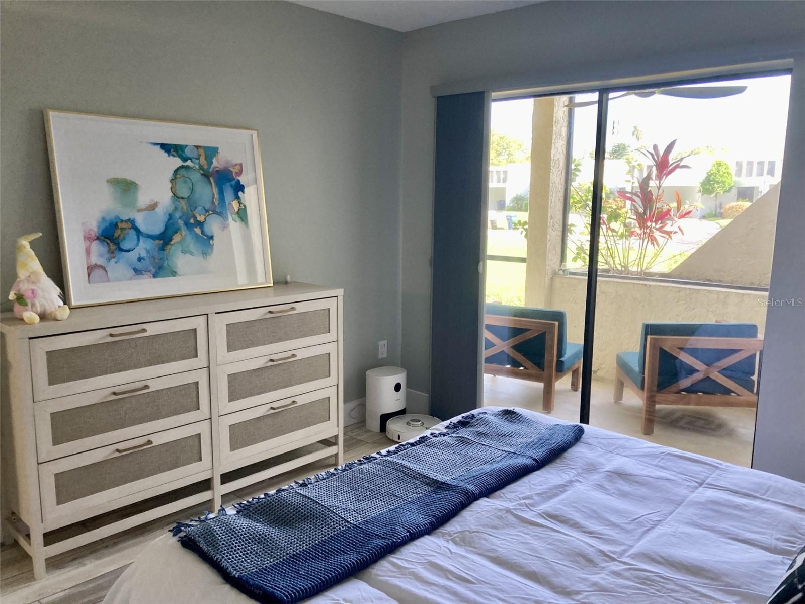 Image 15 of 20 For 6114 43rd Street W 103e