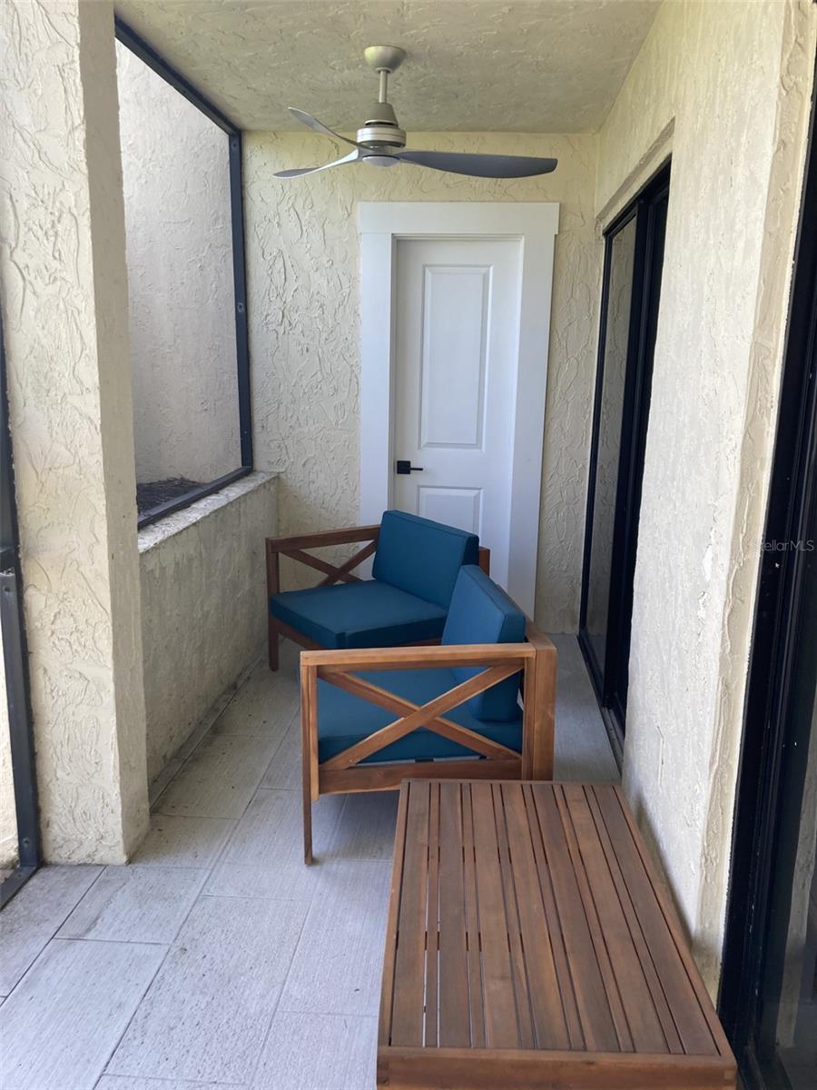 Image 18 of 20 For 6114 43rd Street W 103e