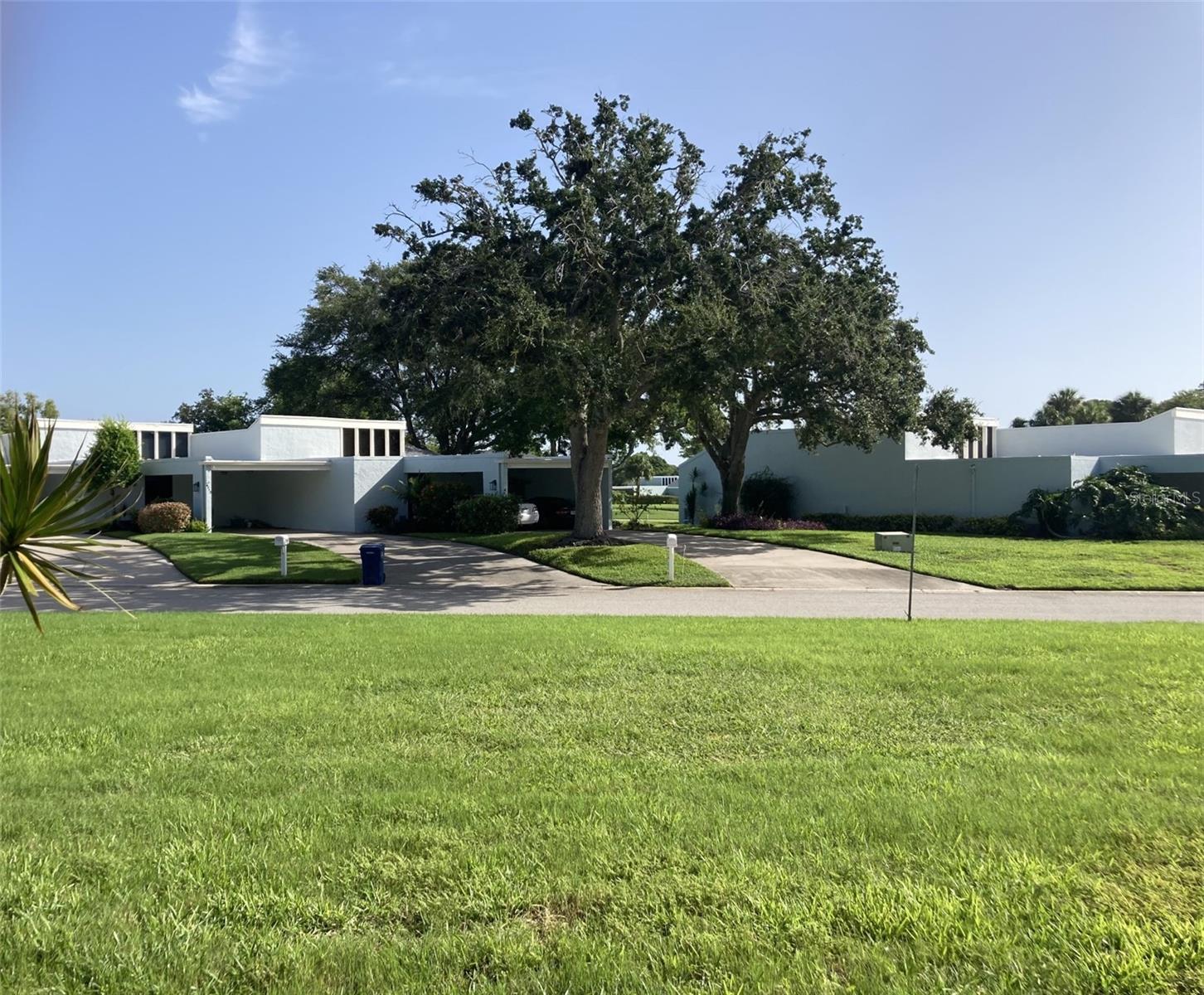 Image 19 of 20 For 6114 43rd Street W 103e