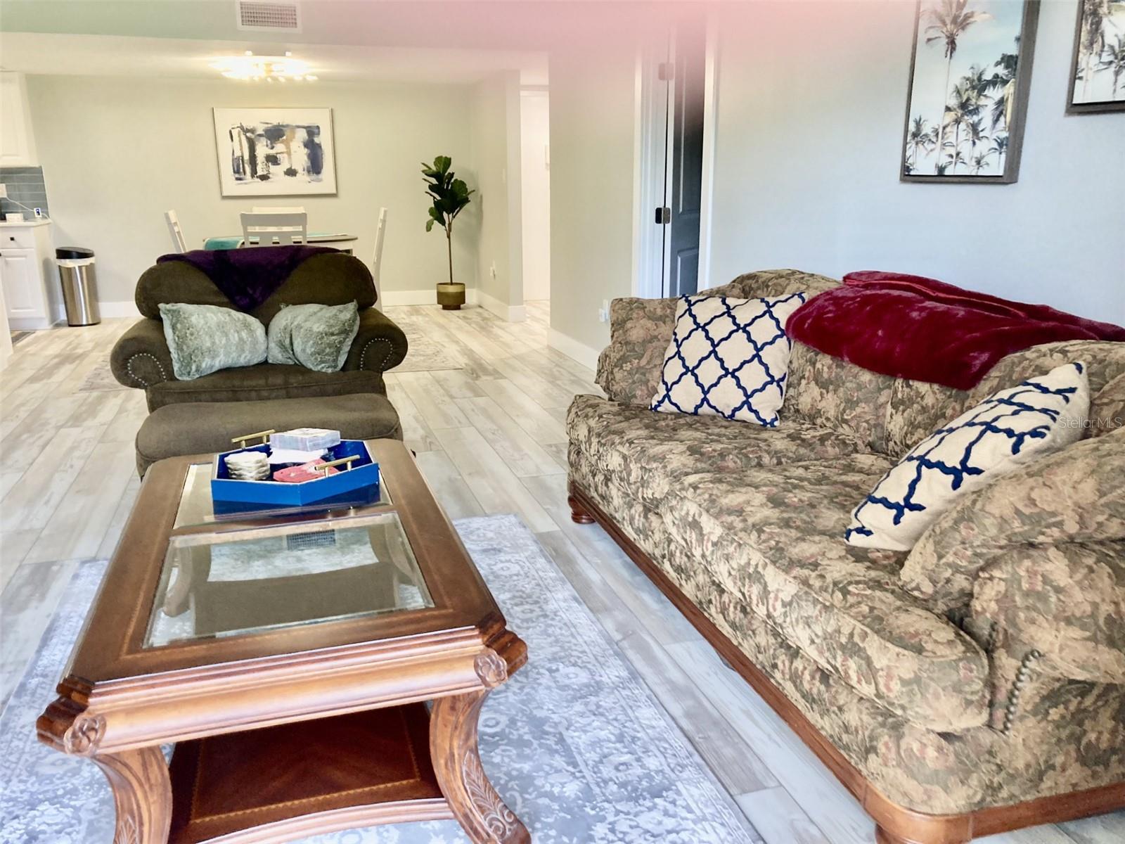 Image 6 of 20 For 6114 43rd Street W 103e