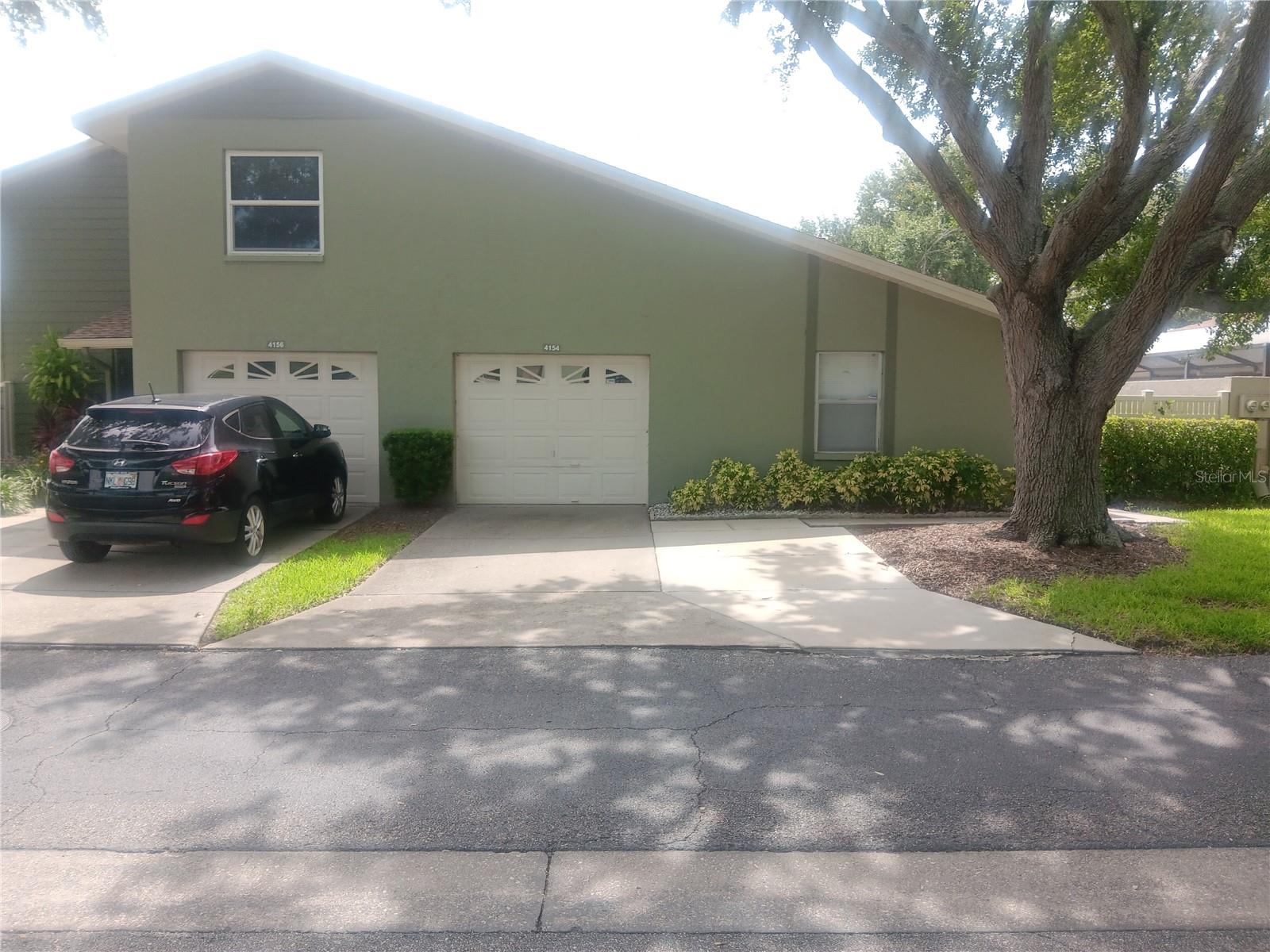 Details for 4154 Center Pointe Circle 57a, SARASOTA, FL 34233