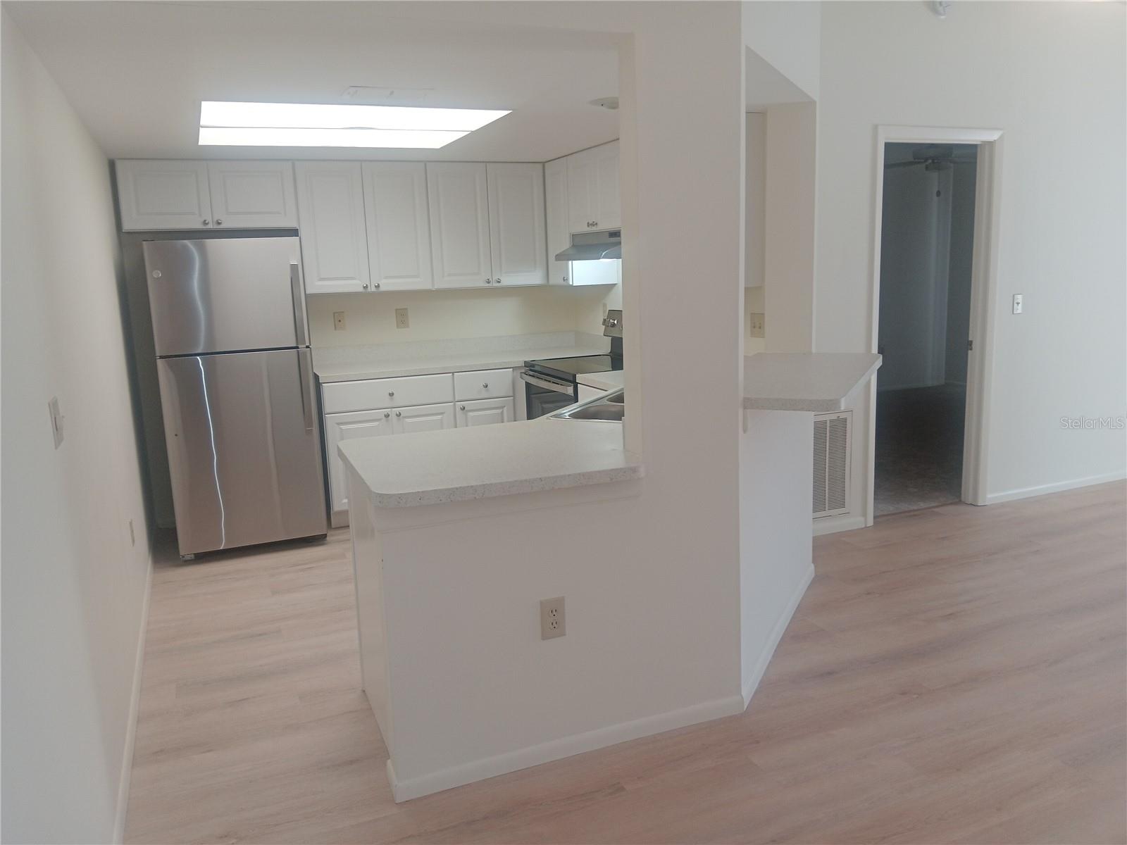 Image 2 of 19 For 4154 Center Pointe Circle 57a