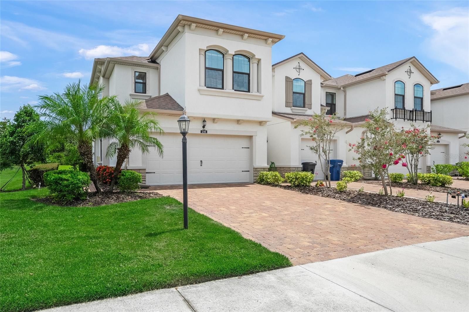 Details for 12105 Trailhead Drive, BRADENTON, FL 34211