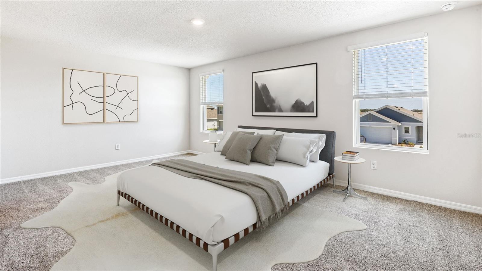 Image 13 of 38 For 3226 Bitterroot Lane