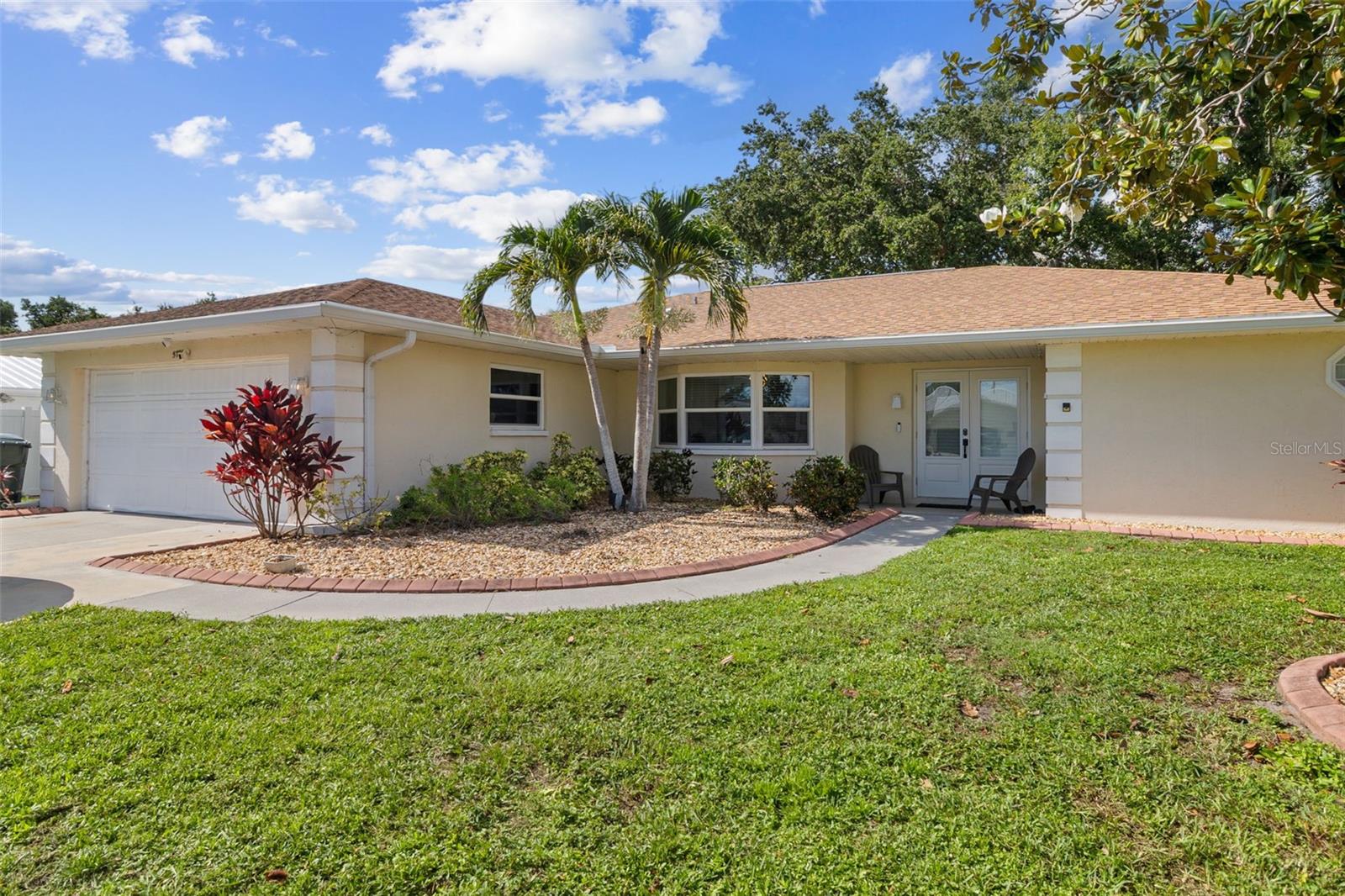 Details for 5776 Augusta Circle, SARASOTA, FL 34238