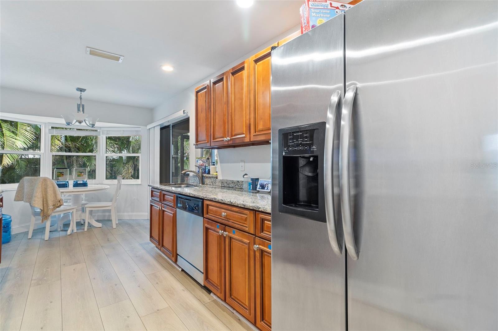 Image 10 of 33 For 5776 Augusta Circle