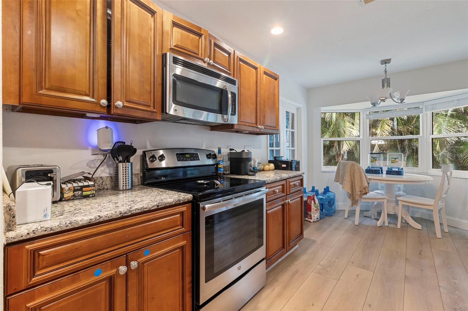 Image 11 of 33 For 5776 Augusta Circle