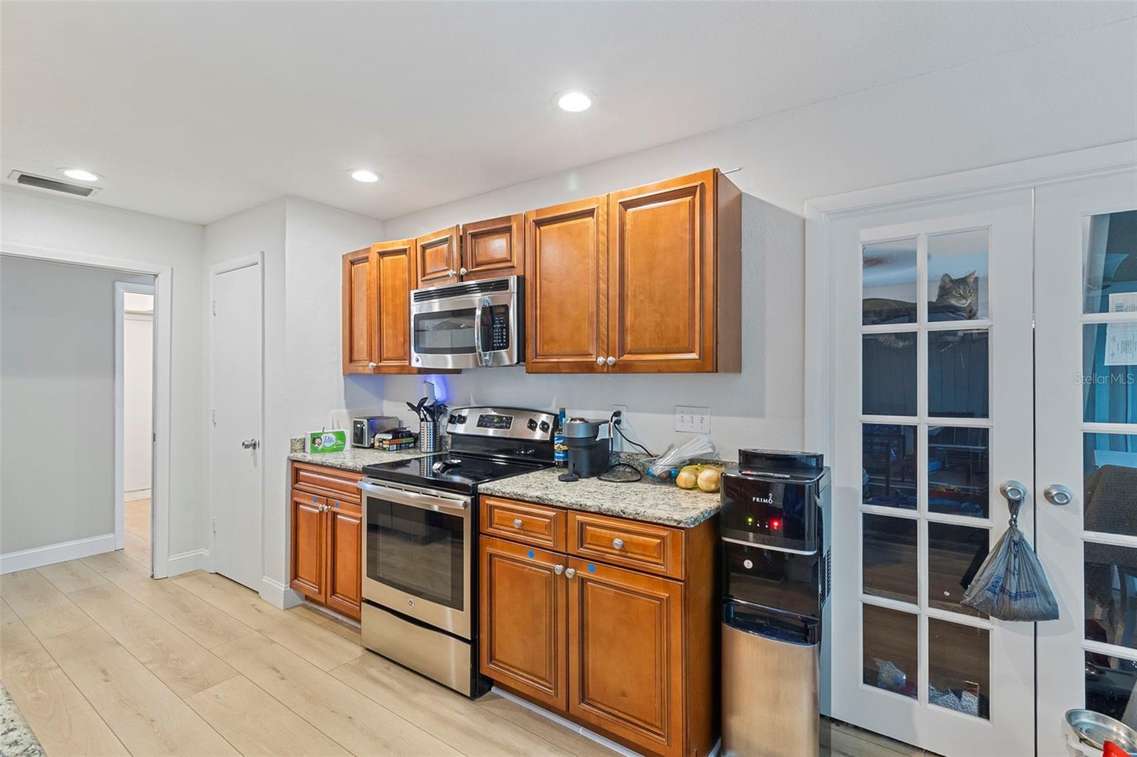 Image 13 of 33 For 5776 Augusta Circle
