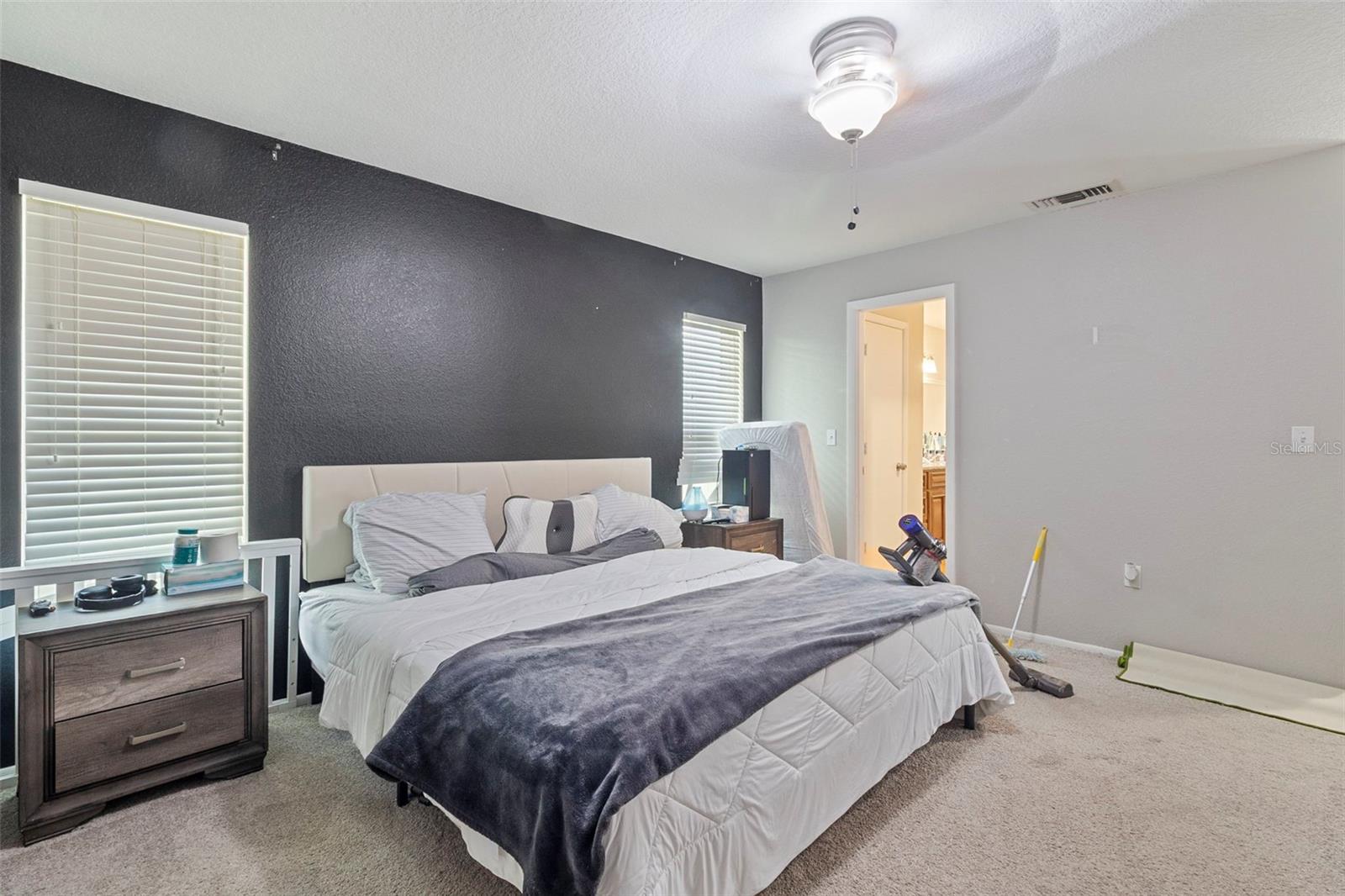 Image 14 of 33 For 5776 Augusta Circle