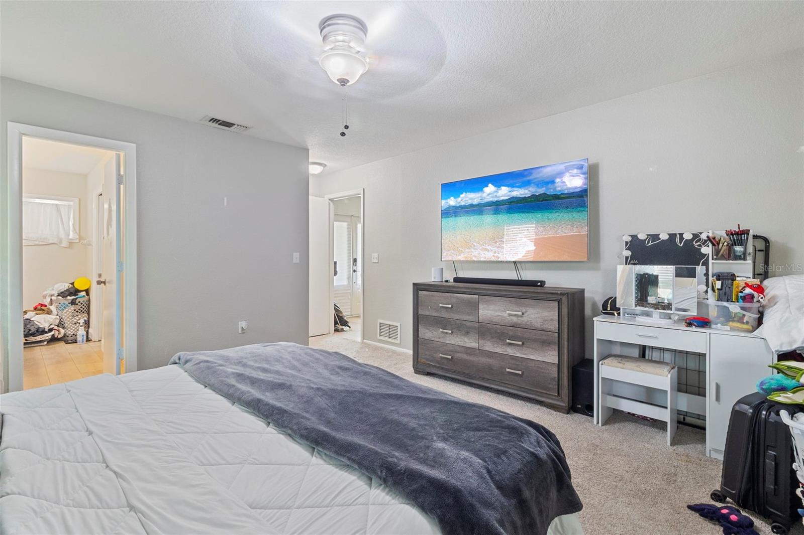 Image 15 of 33 For 5776 Augusta Circle