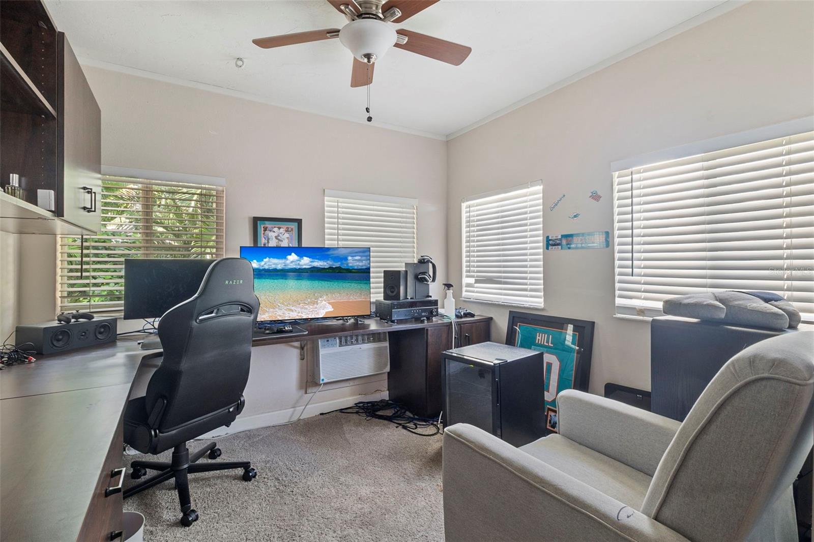 Image 18 of 33 For 5776 Augusta Circle