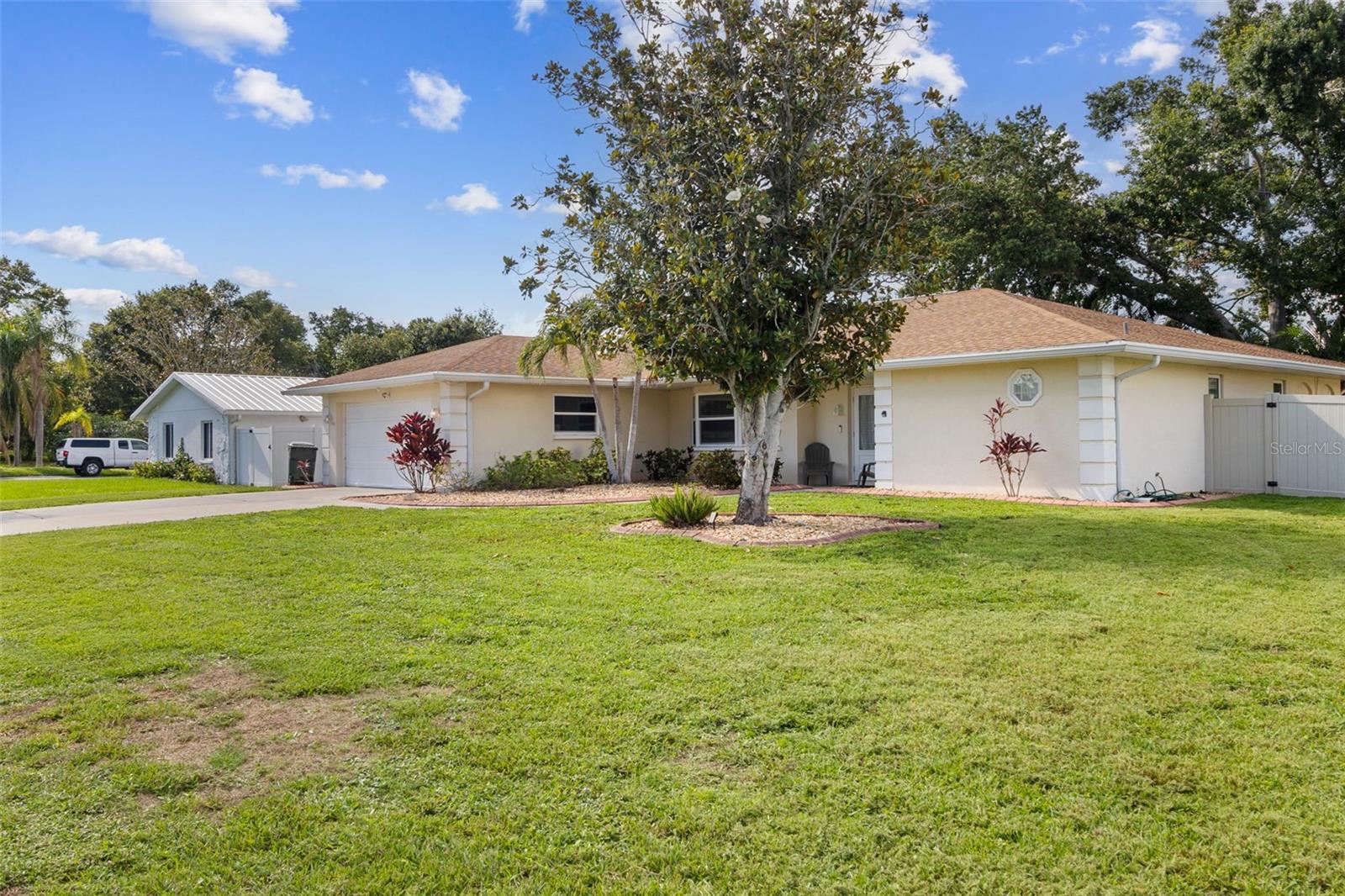 Image 2 of 33 For 5776 Augusta Circle