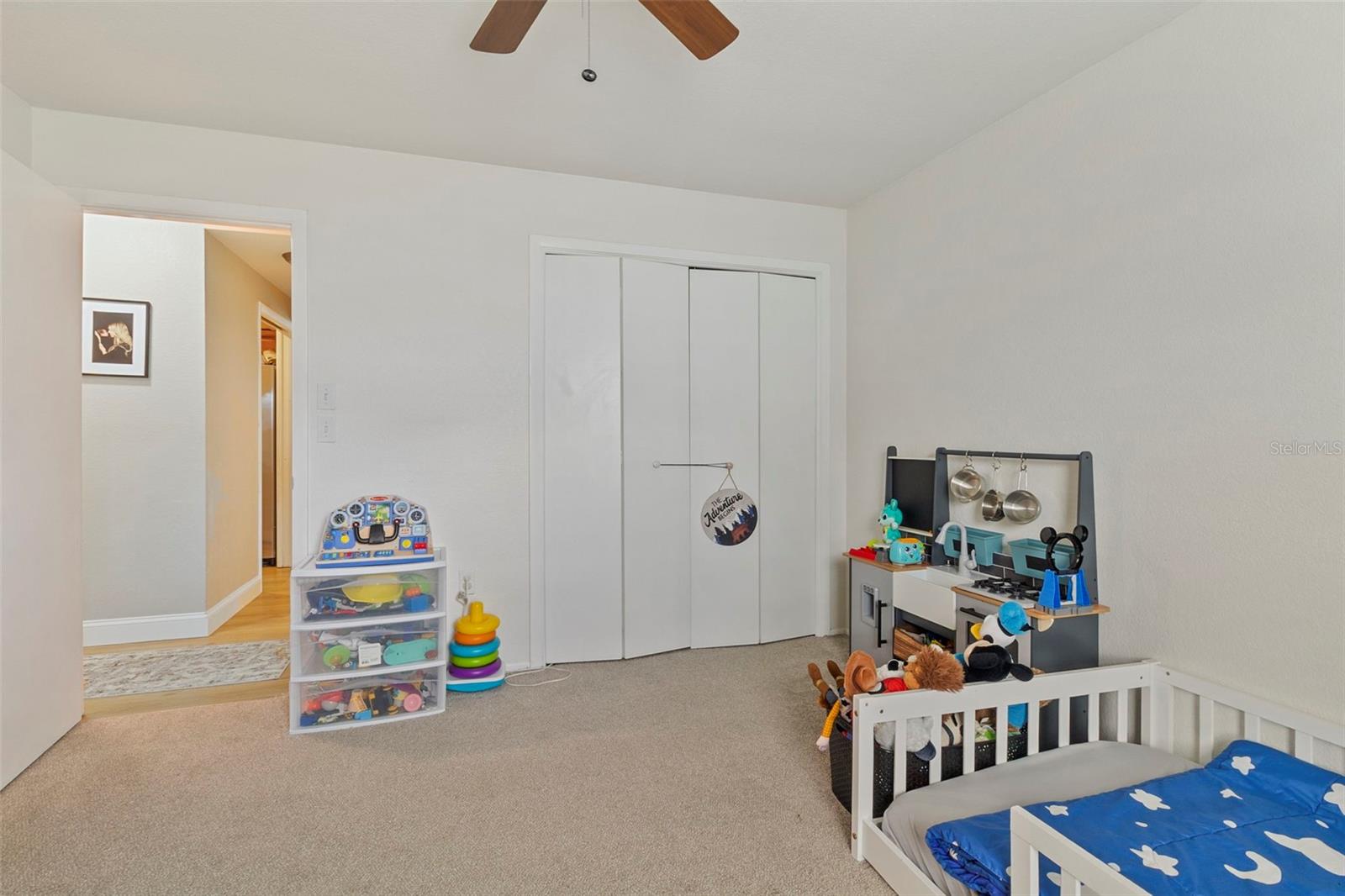 Image 21 of 33 For 5776 Augusta Circle