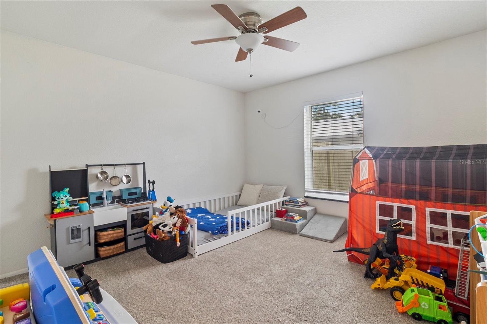 Image 22 of 33 For 5776 Augusta Circle