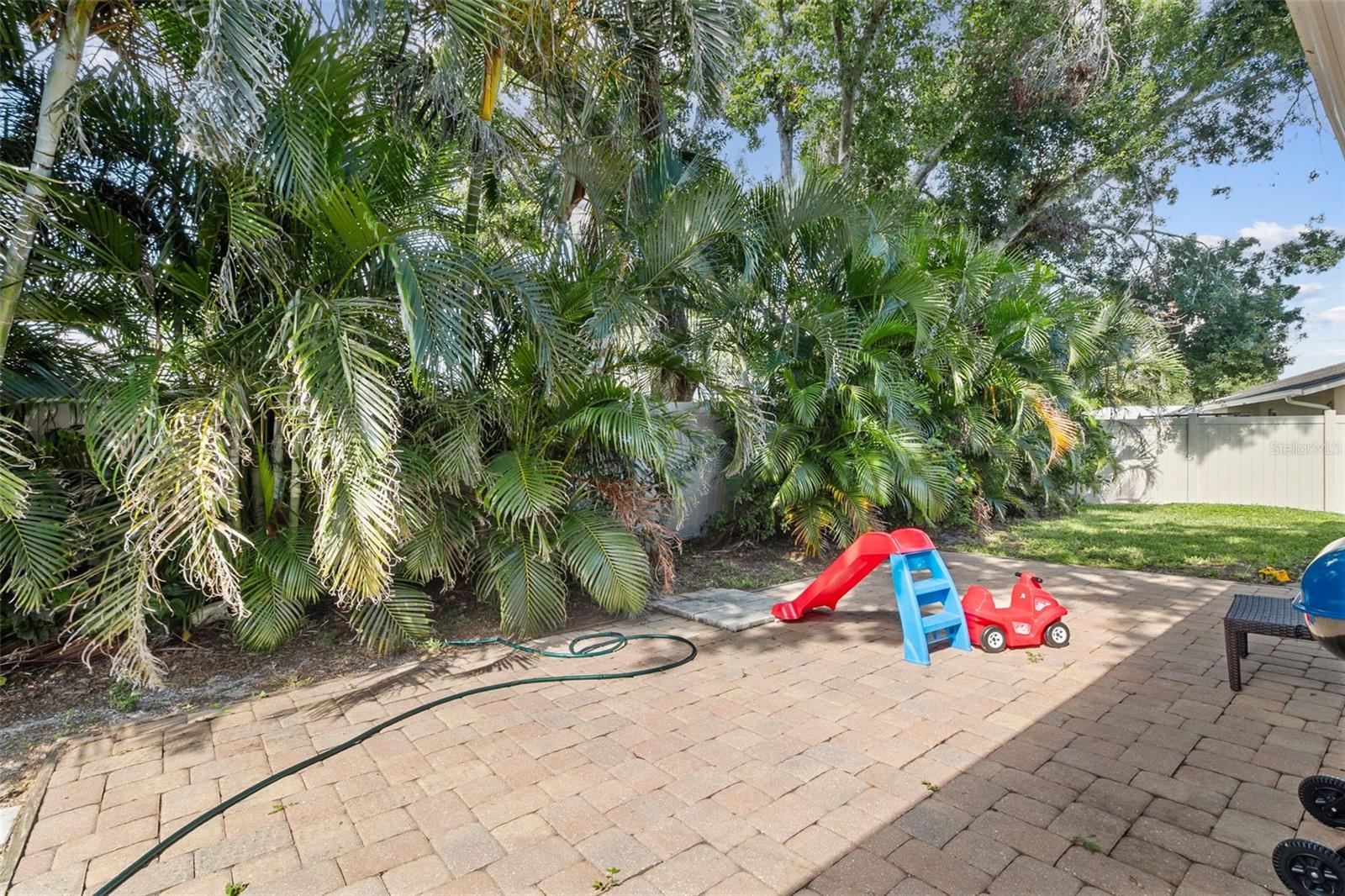 Image 27 of 33 For 5776 Augusta Circle