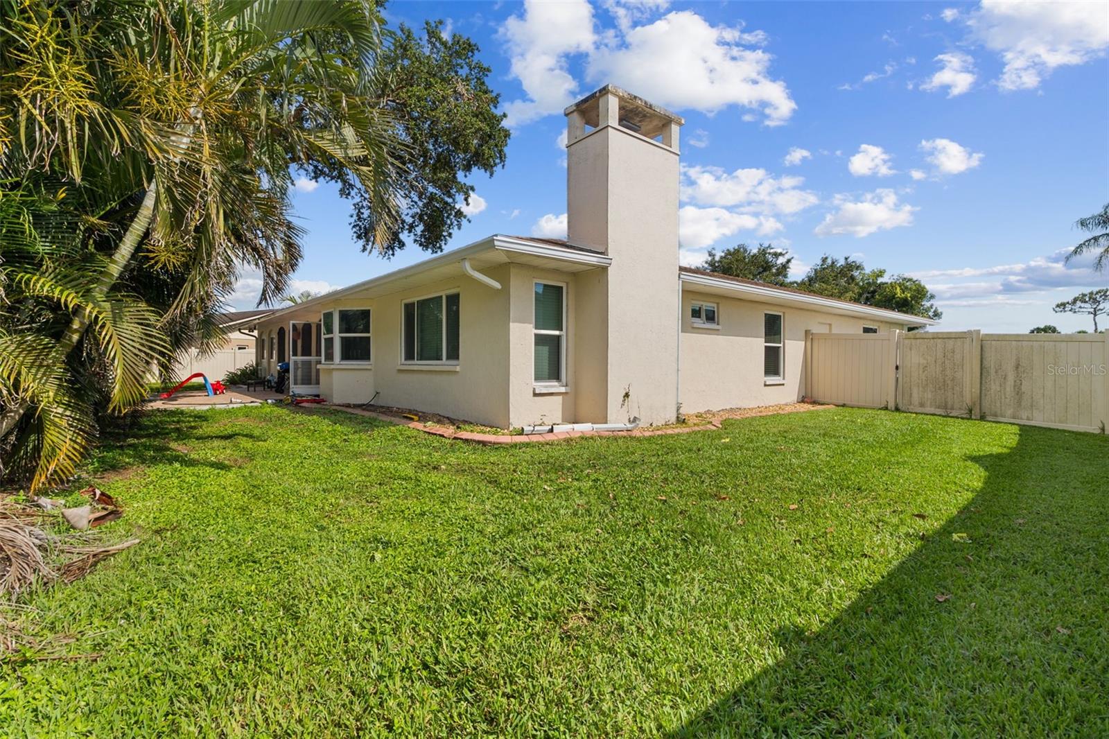 Image 31 of 33 For 5776 Augusta Circle