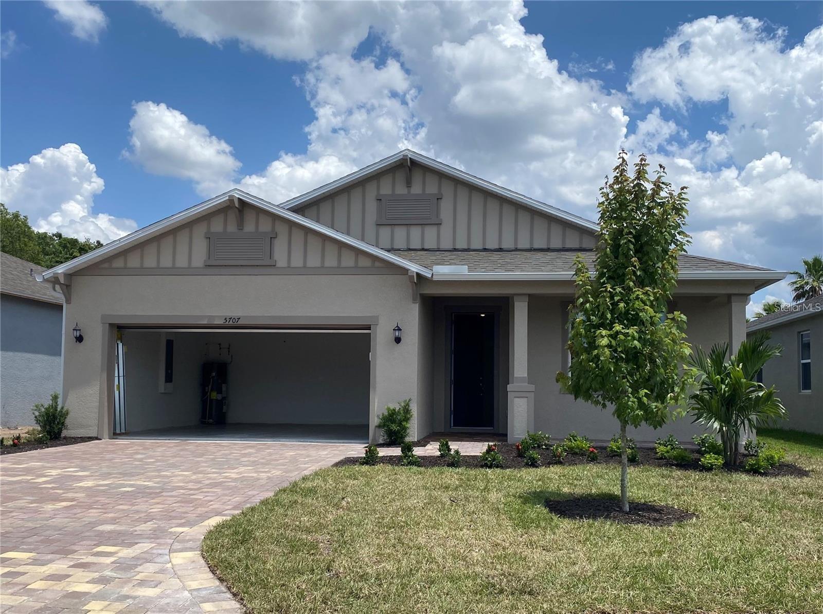 Details for 5707 143rd Court E, BRADENTON, FL 34211
