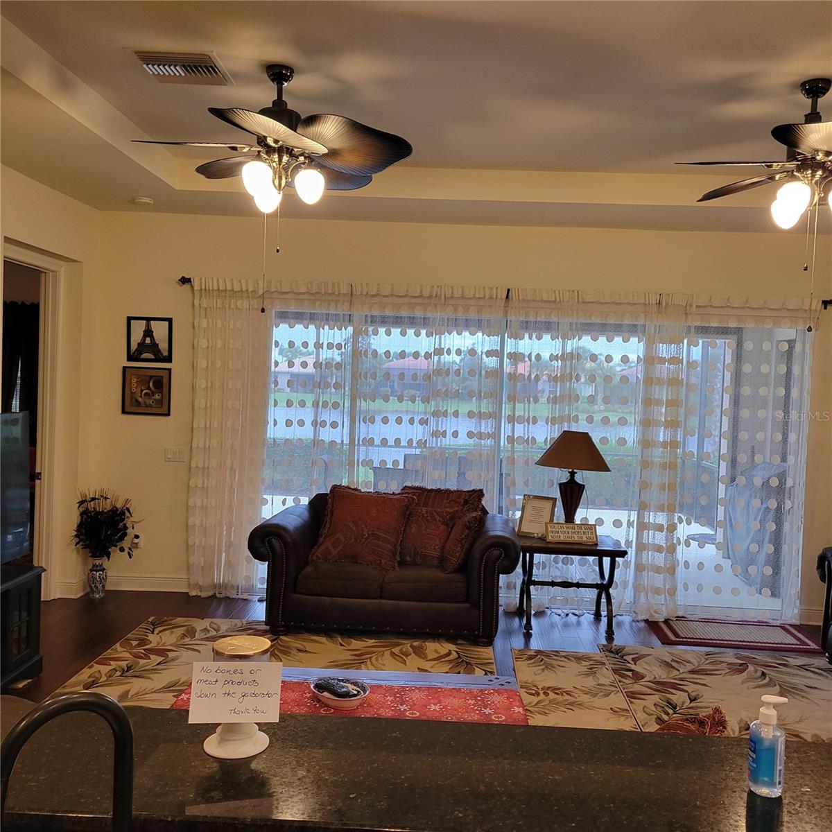 Image 11 of 36 For 106 Lerida Court