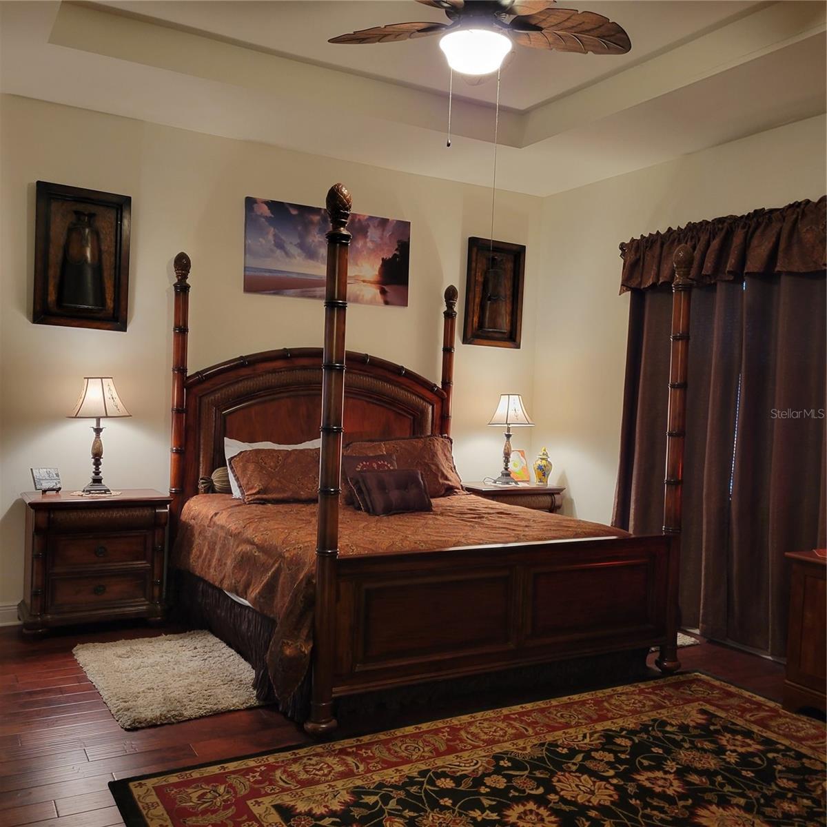 Image 12 of 36 For 106 Lerida Court