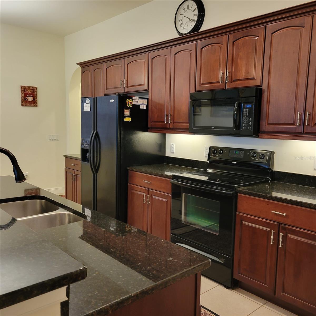 Image 4 of 36 For 106 Lerida Court