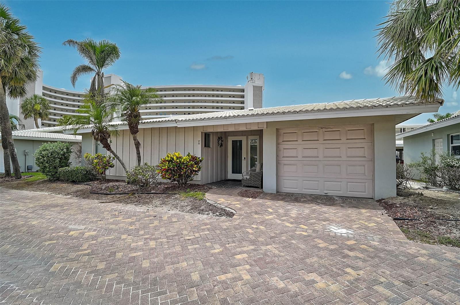Details for 6308 Midnight Pass Road 6, SARASOTA, FL 34242