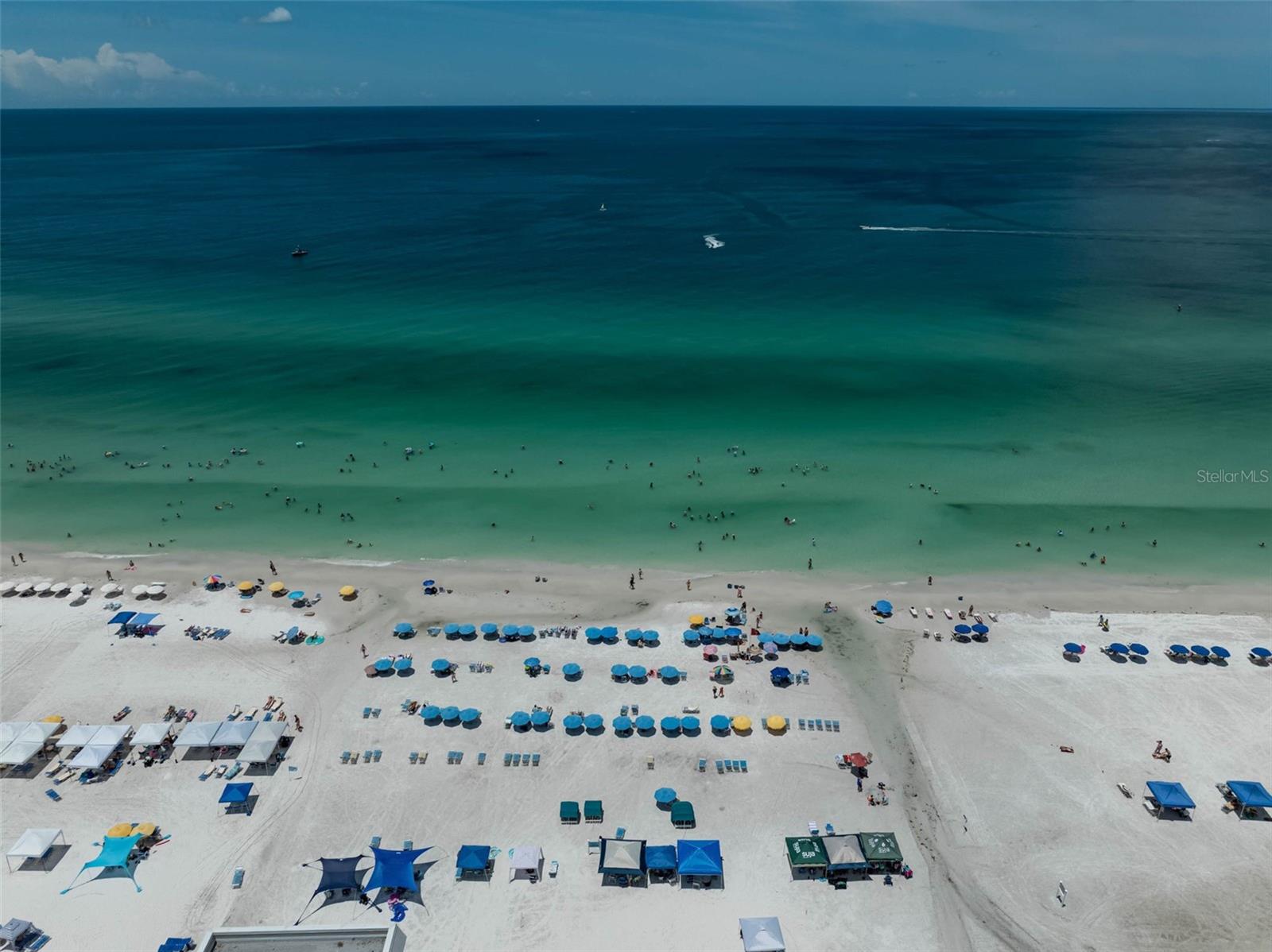 Image 42 of 44 For 6308 Midnight Pass Road 6