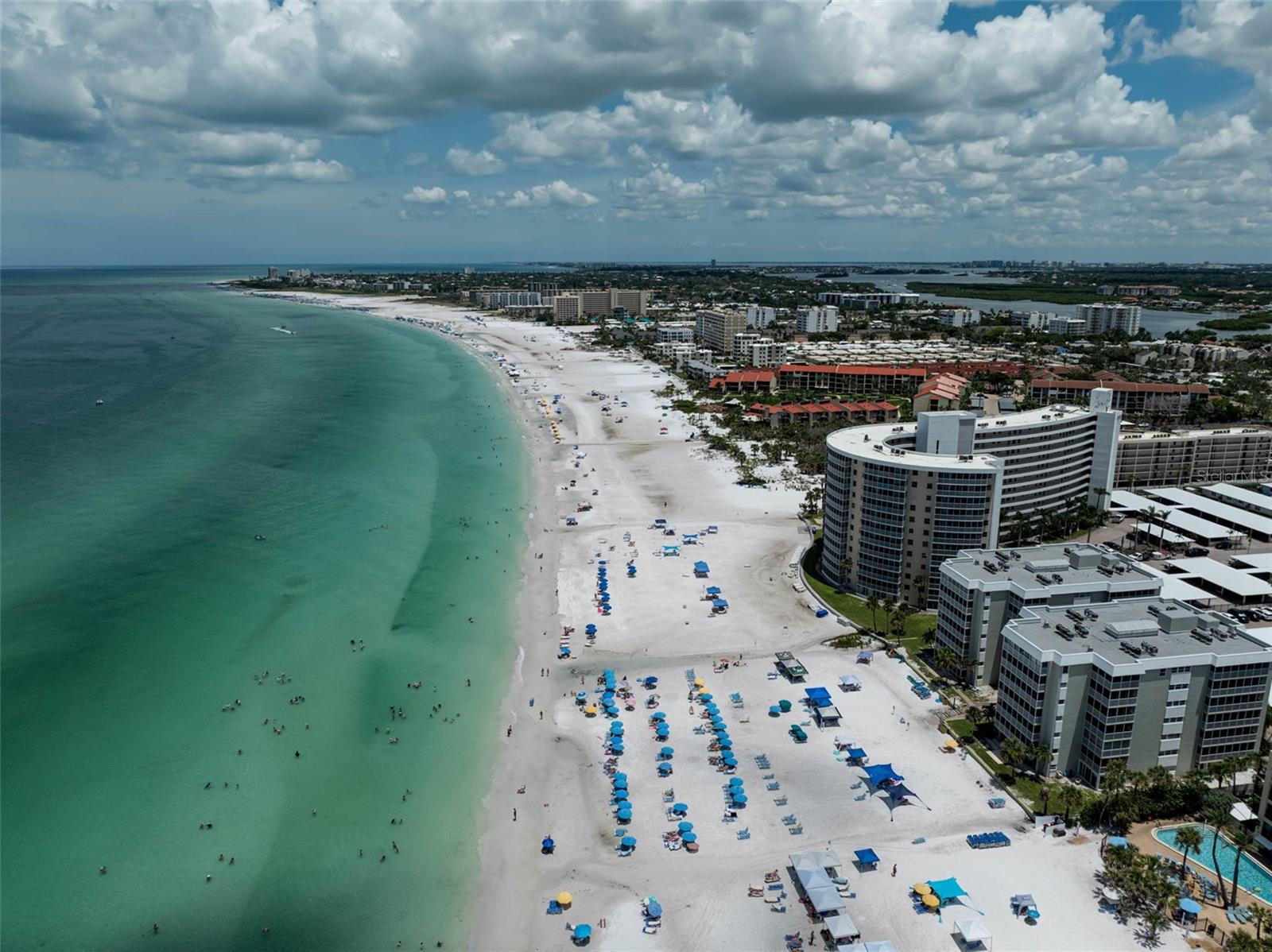 Image 43 of 44 For 6308 Midnight Pass Road 6