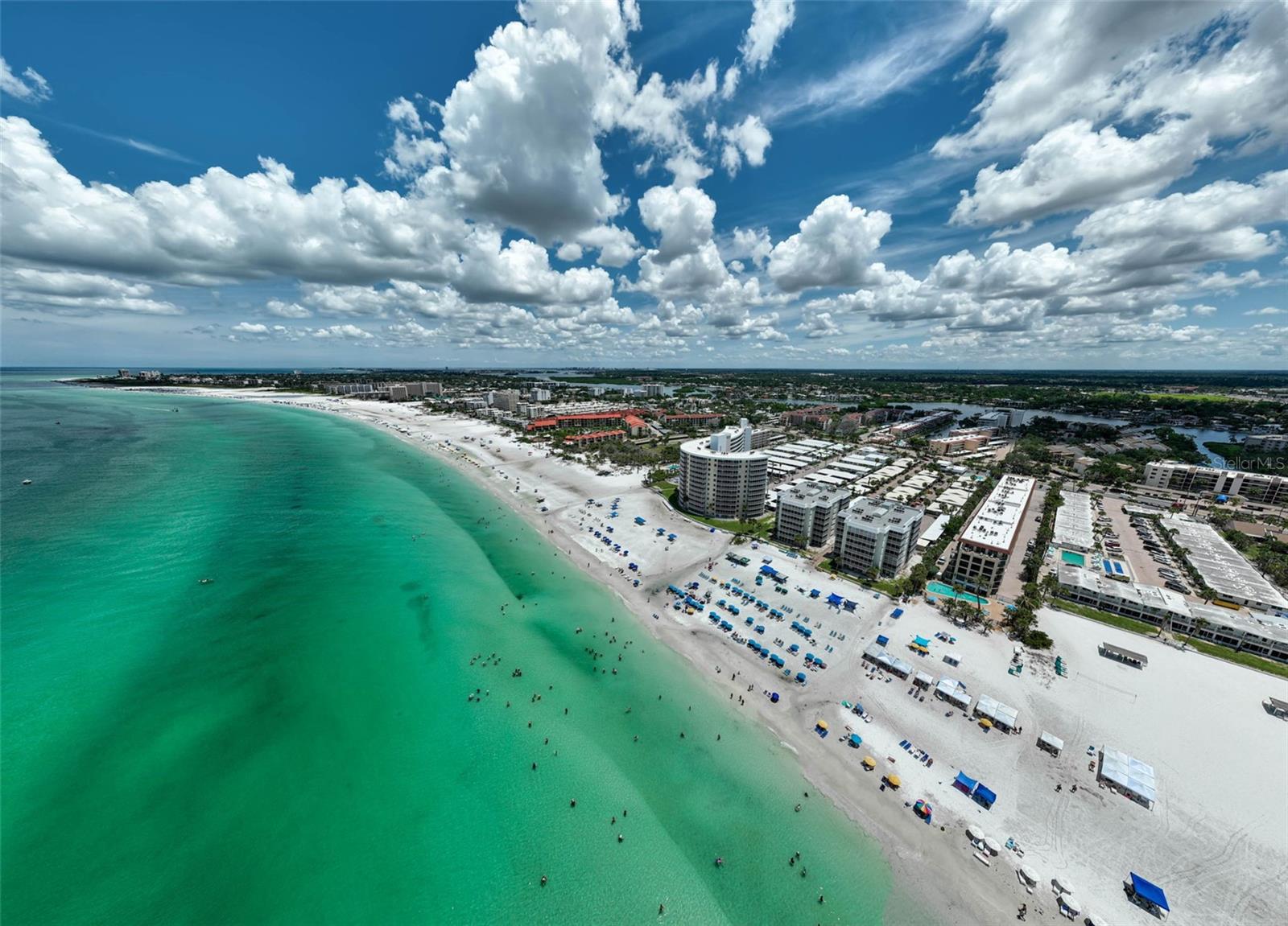 Image 44 of 44 For 6308 Midnight Pass Road 6