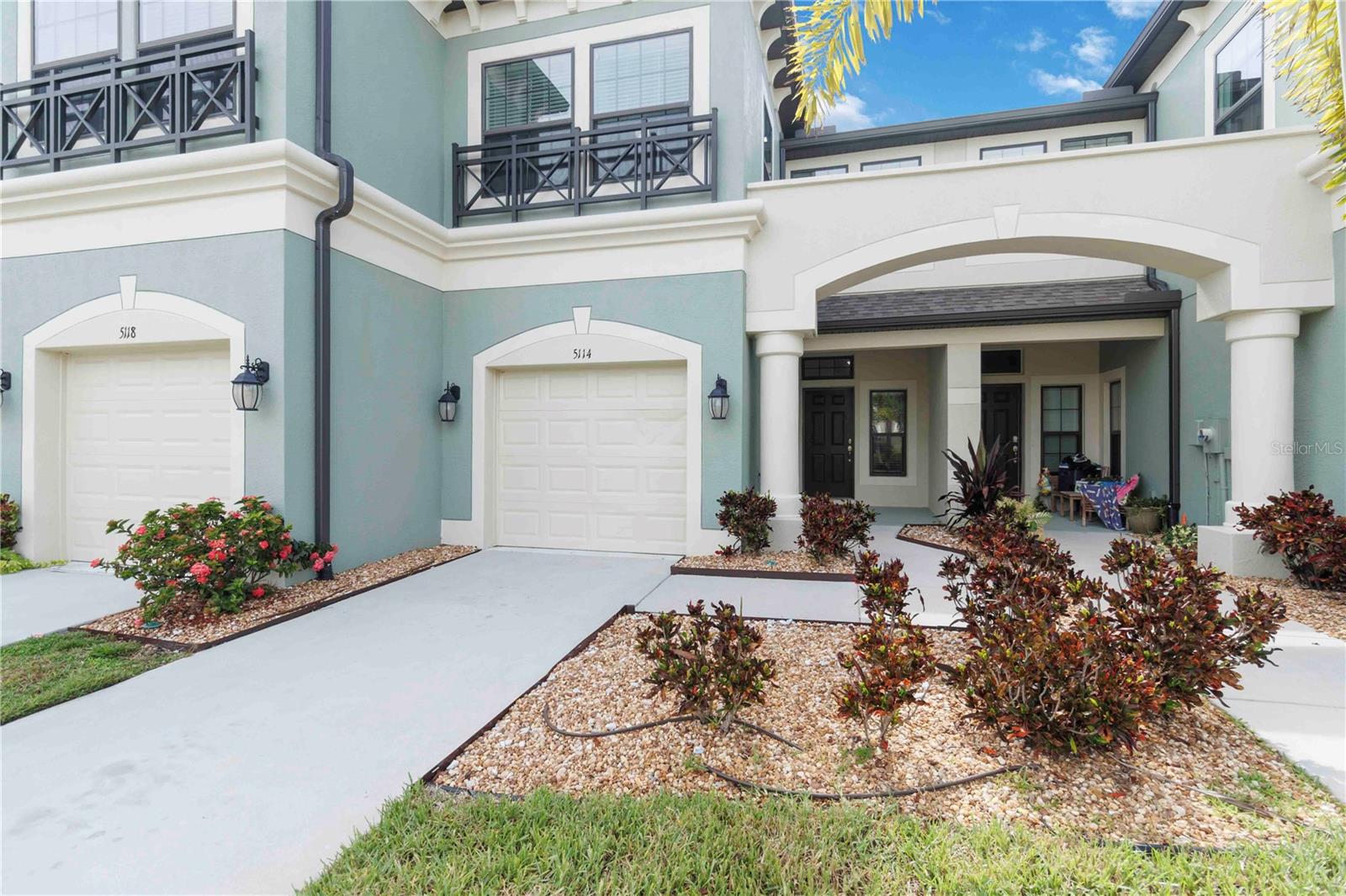 Details for 5114 78th St Circle E, BRADENTON, FL 34203