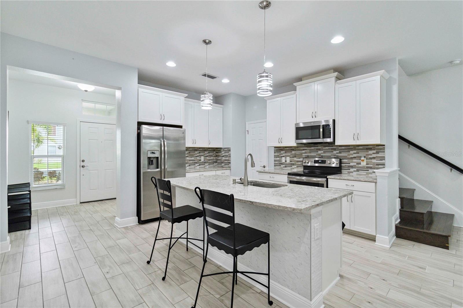 Image 12 of 46 For 5114 78th St Circle E