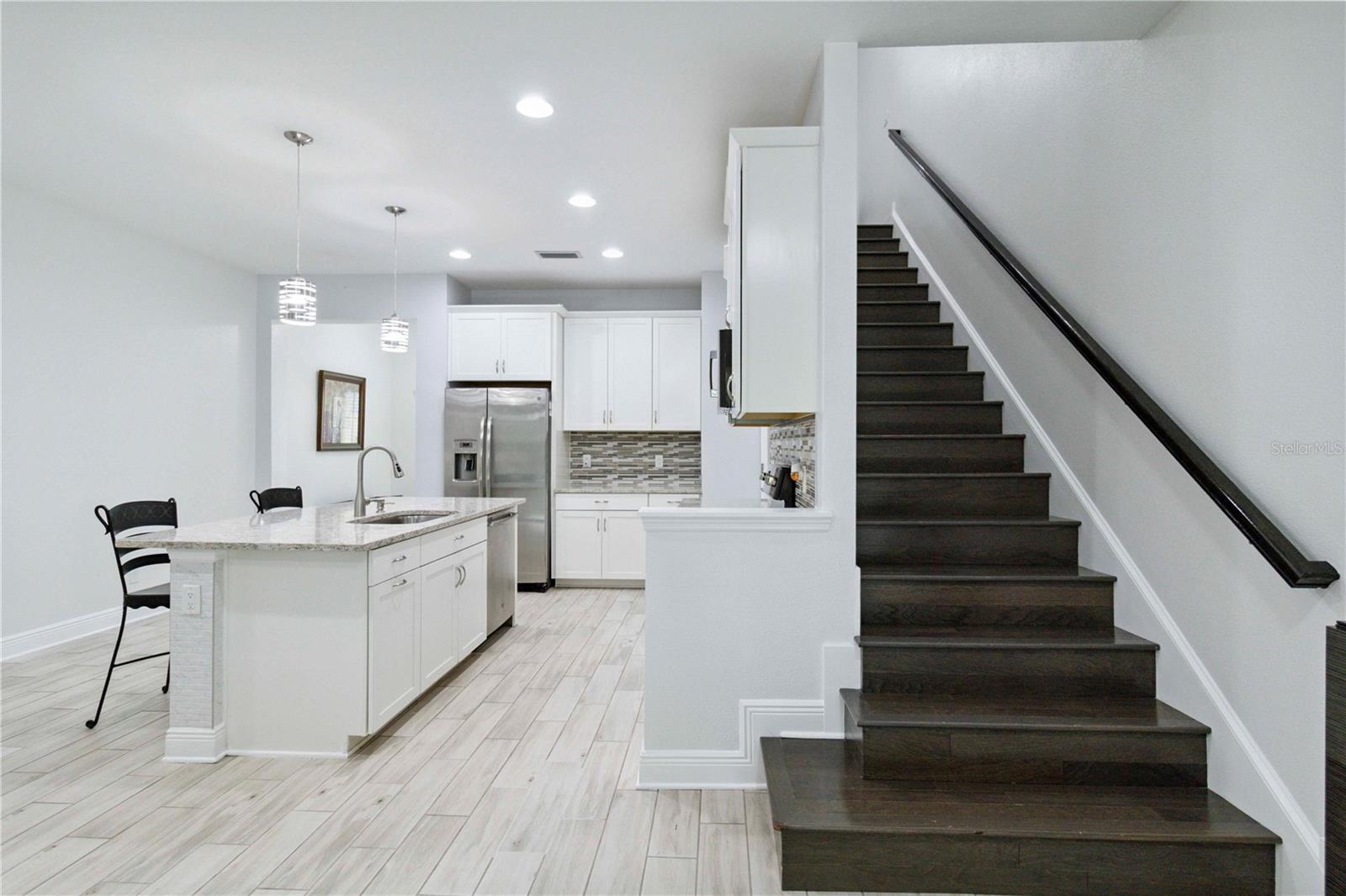 Image 13 of 46 For 5114 78th St Circle E