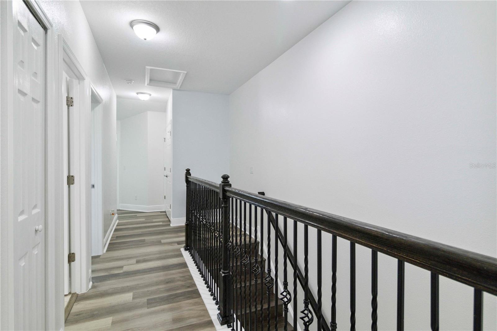 Image 15 of 46 For 5114 78th St Circle E