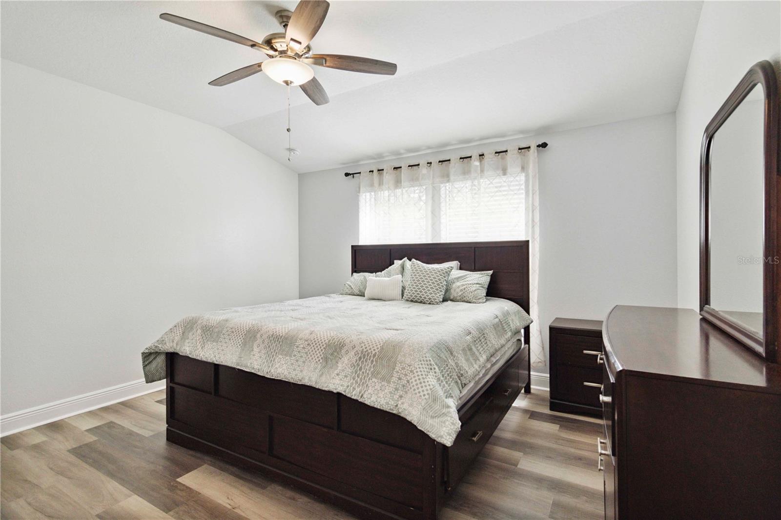 Image 23 of 46 For 5114 78th St Circle E