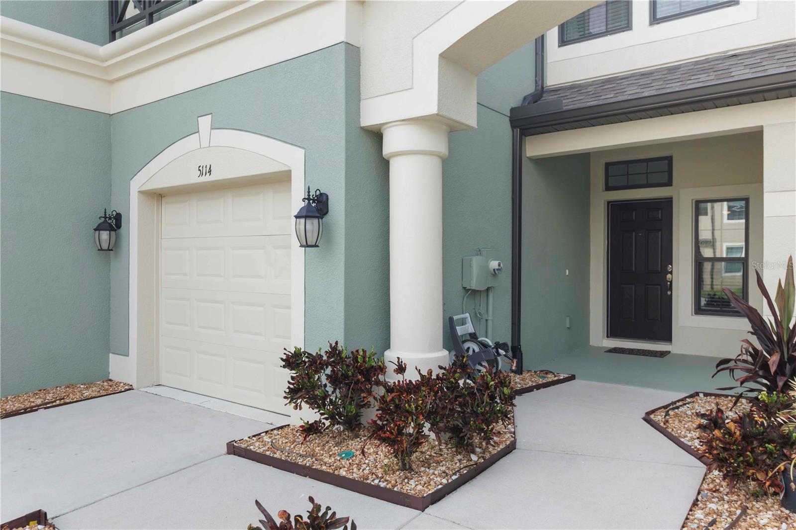 Image 3 of 46 For 5114 78th St Circle E