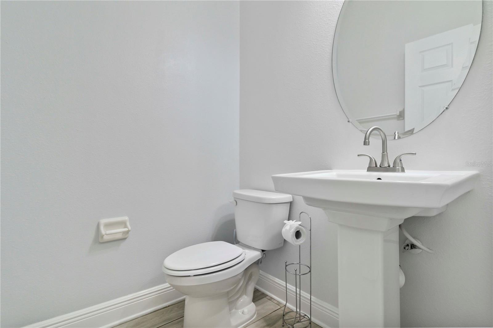 Image 30 of 46 For 5114 78th St Circle E