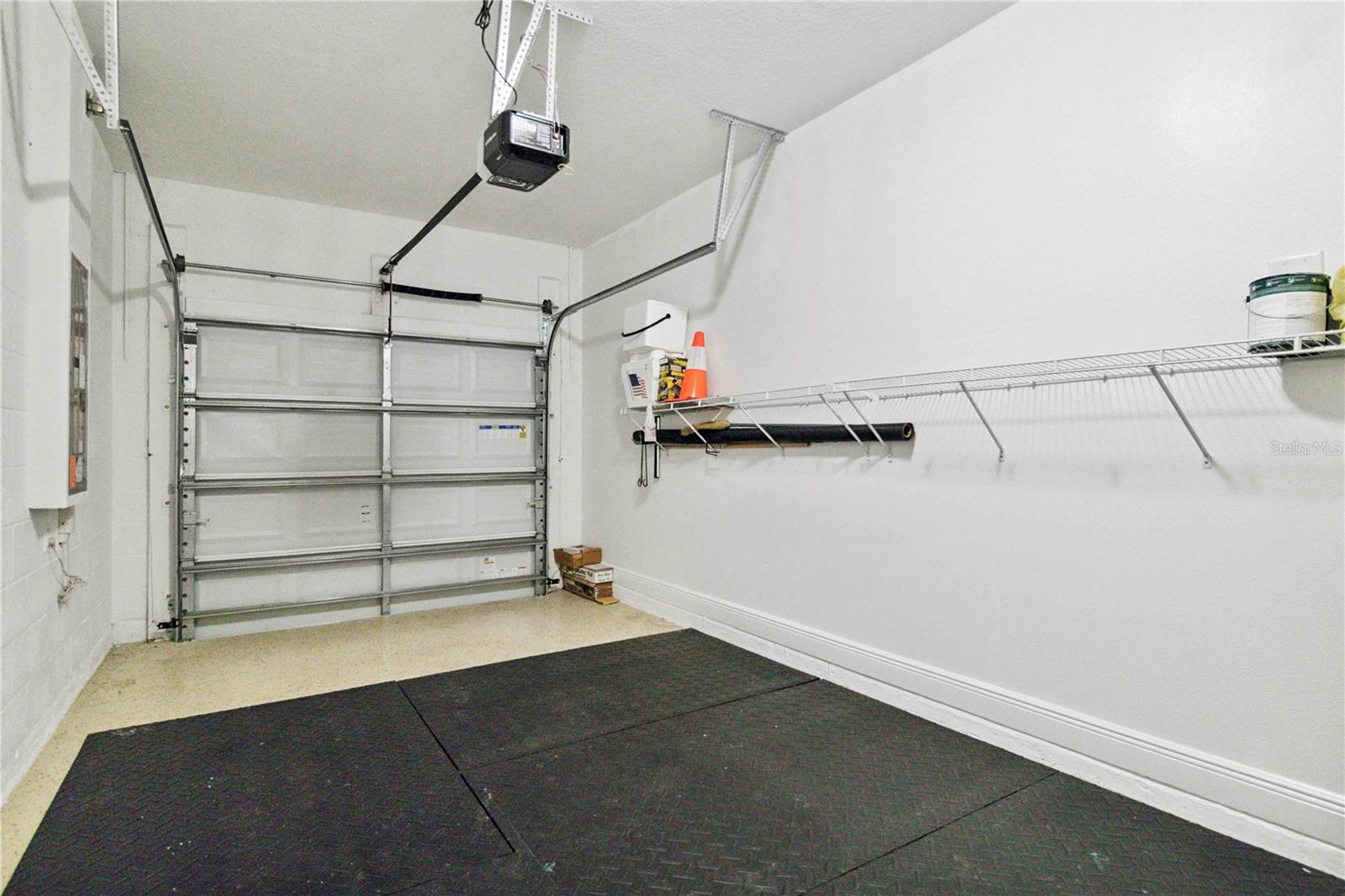 Image 31 of 46 For 5114 78th St Circle E
