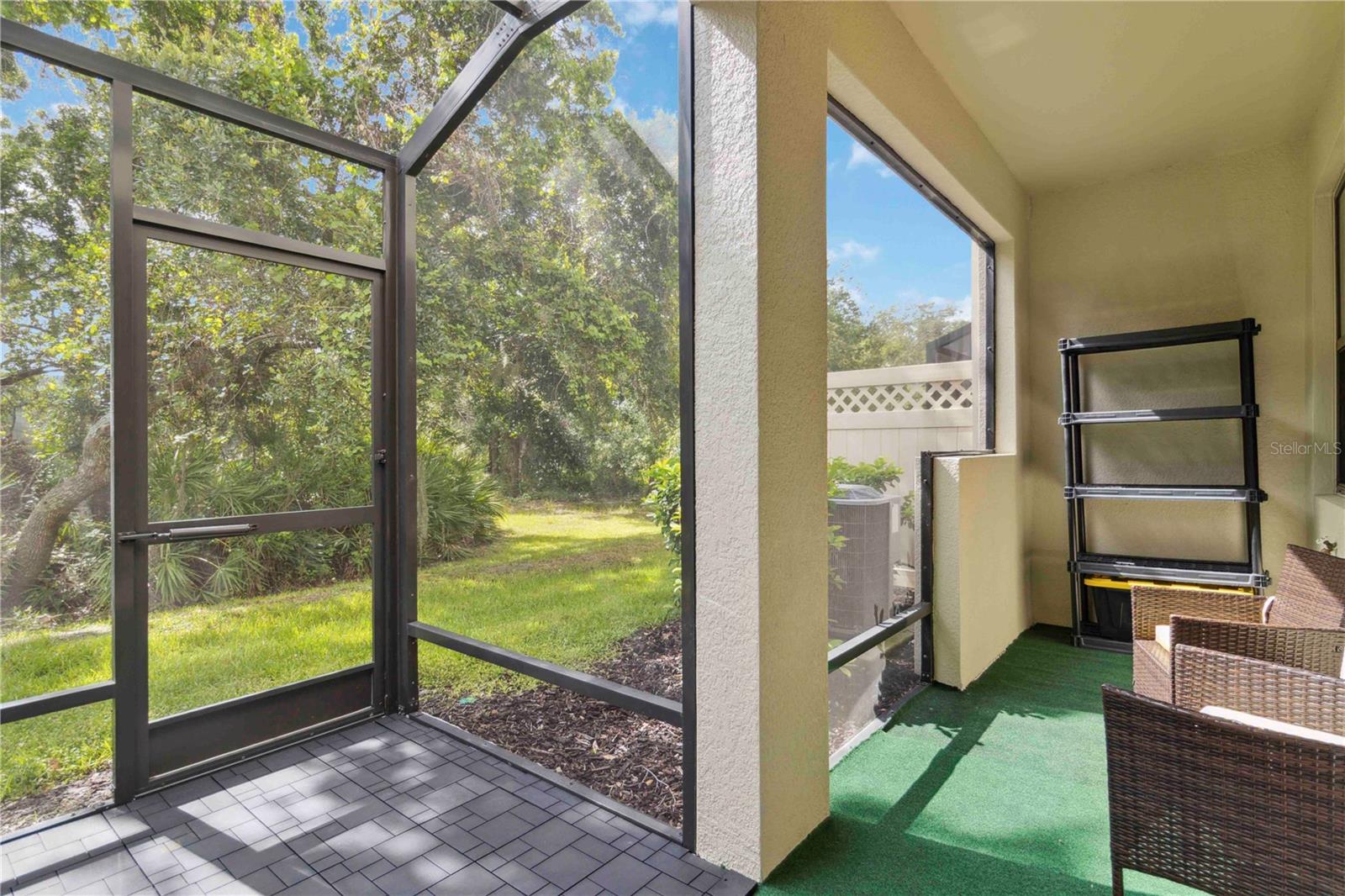 Image 33 of 46 For 5114 78th St Circle E