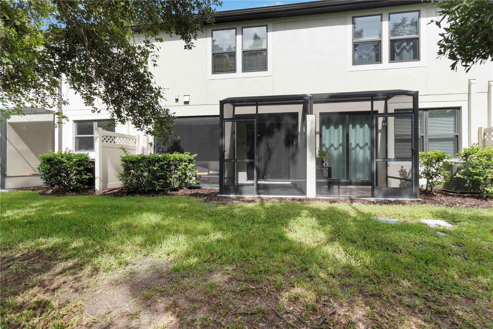 Image 36 of 46 For 5114 78th St Circle E