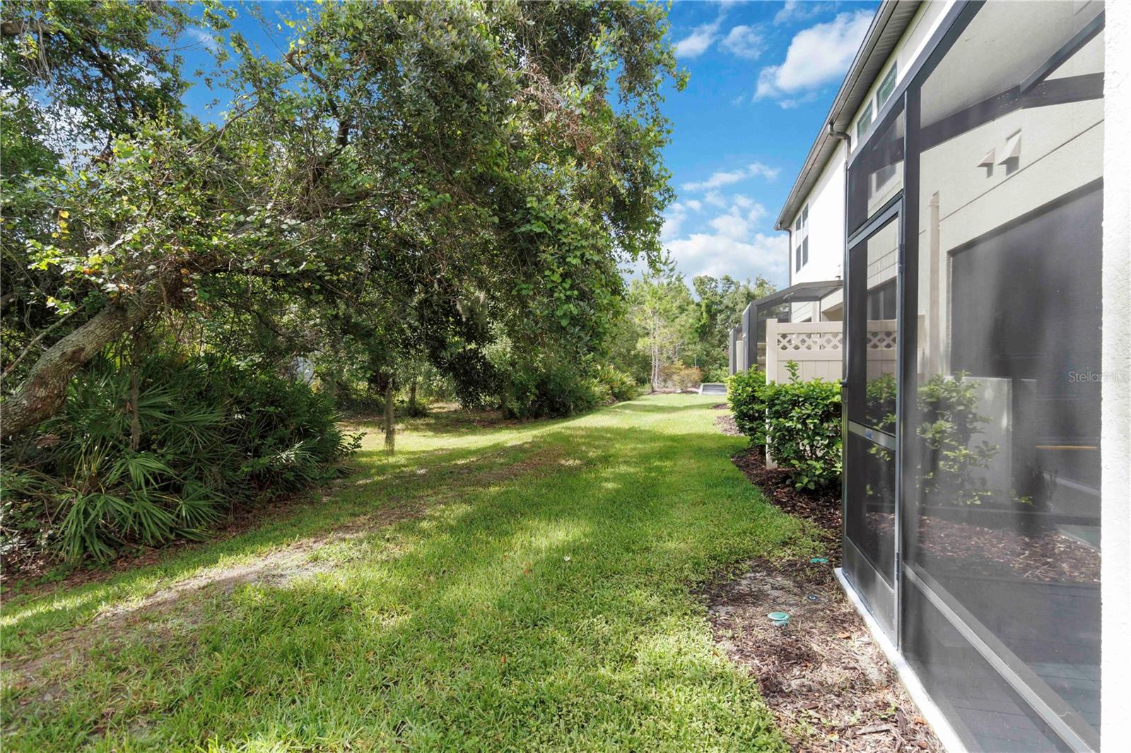 Image 39 of 46 For 5114 78th St Circle E