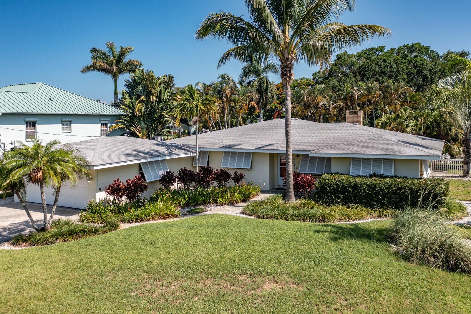 Details for 4385 Pompano Lane, PALMETTO, FL 34221