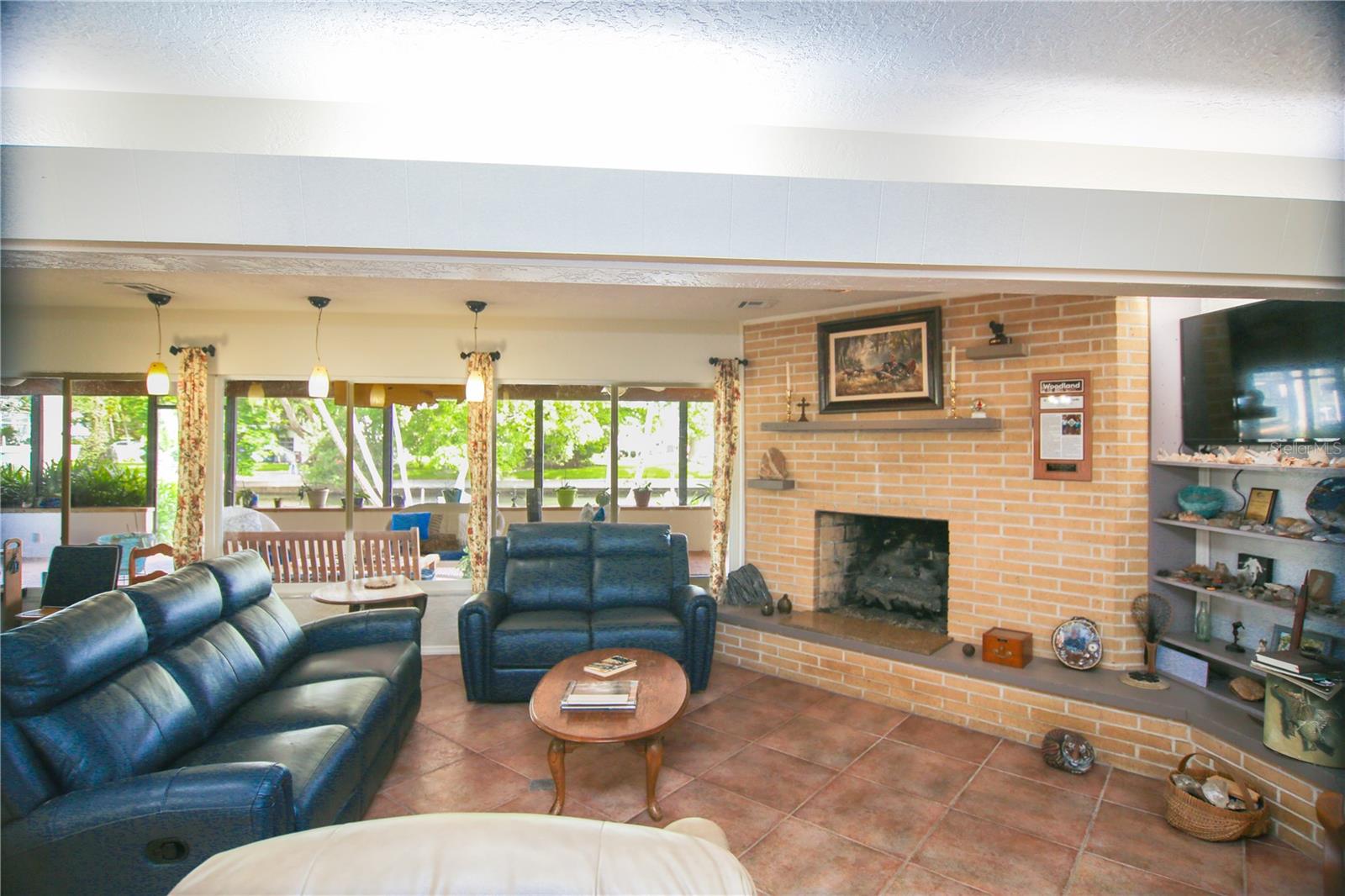 Image 10 of 28 For 4385 Pompano Lane