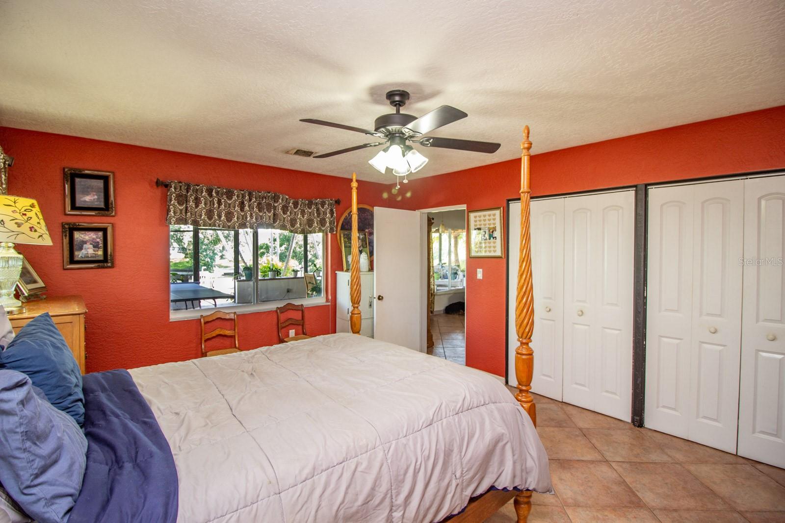 Image 11 of 28 For 4385 Pompano Lane