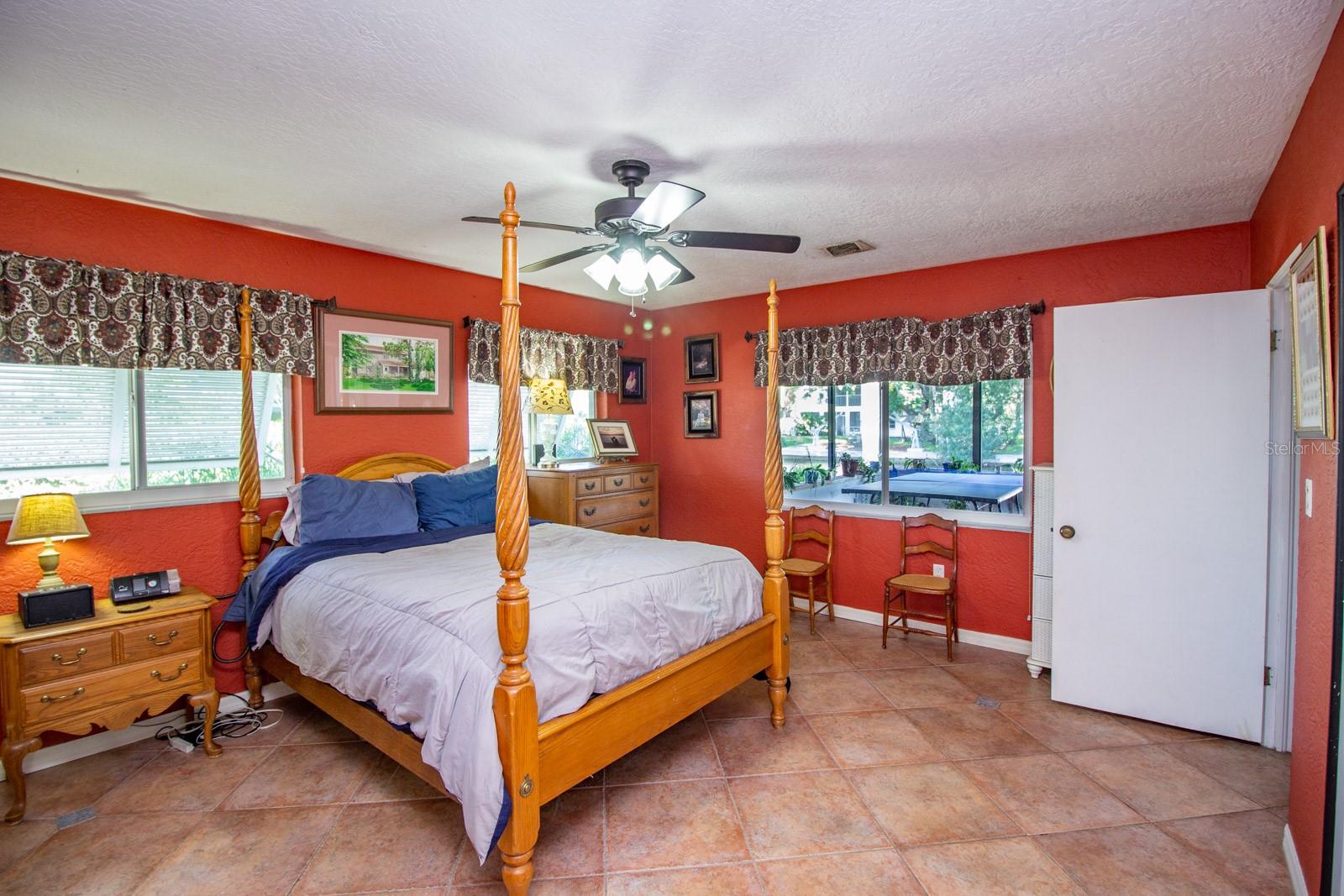 Image 12 of 28 For 4385 Pompano Lane