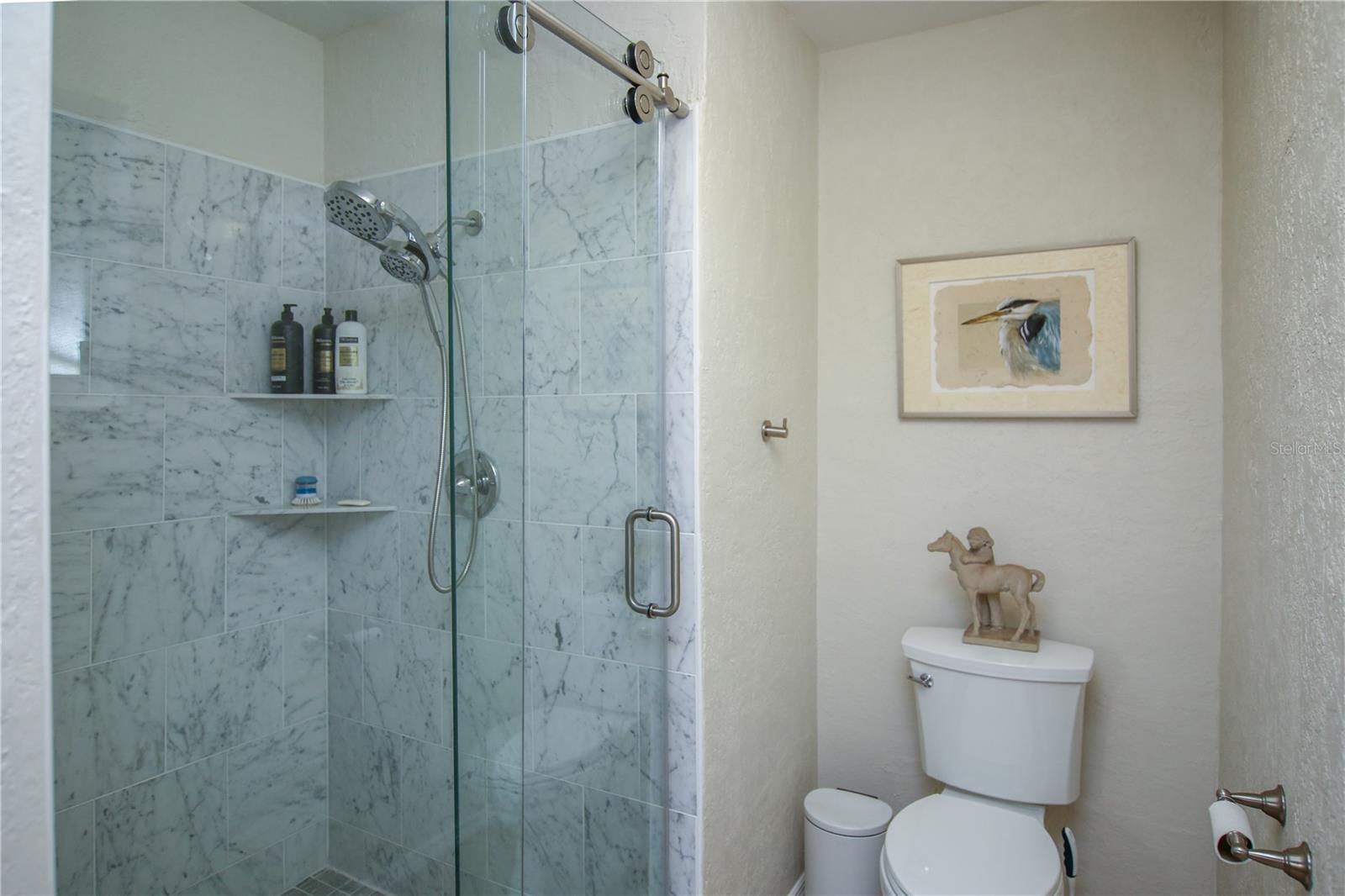 Image 14 of 28 For 4385 Pompano Lane