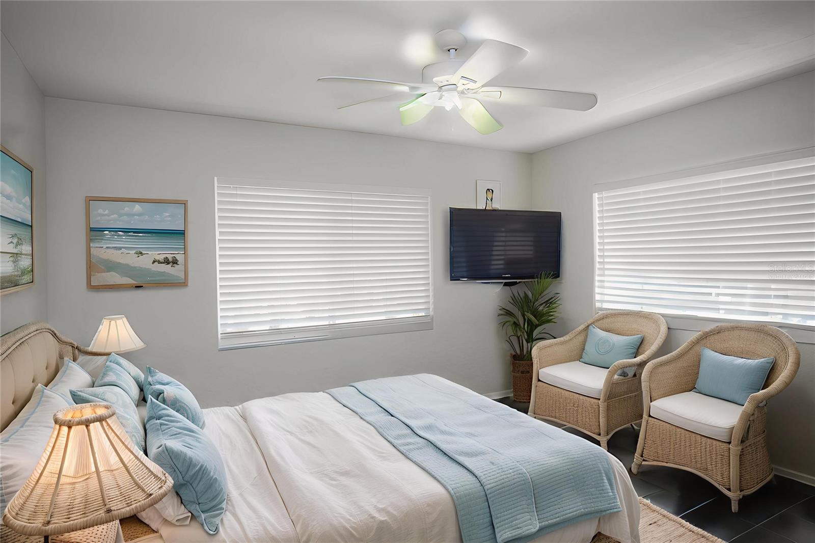 Image 15 of 28 For 4385 Pompano Lane