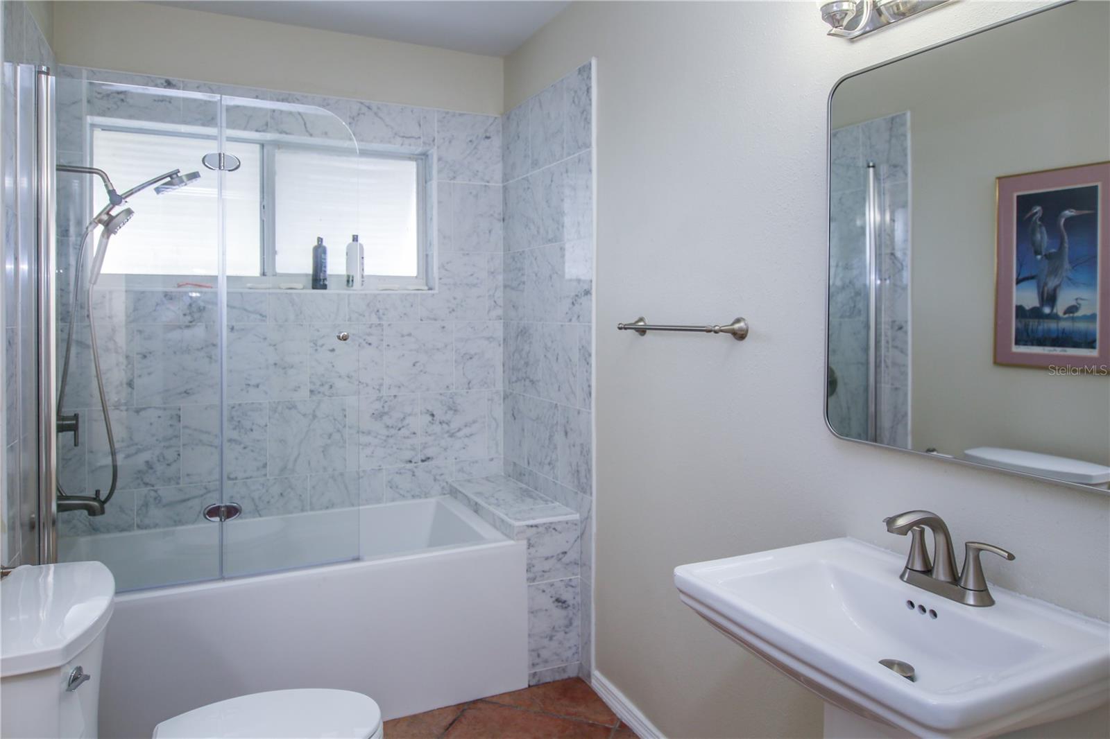 Image 16 of 28 For 4385 Pompano Lane