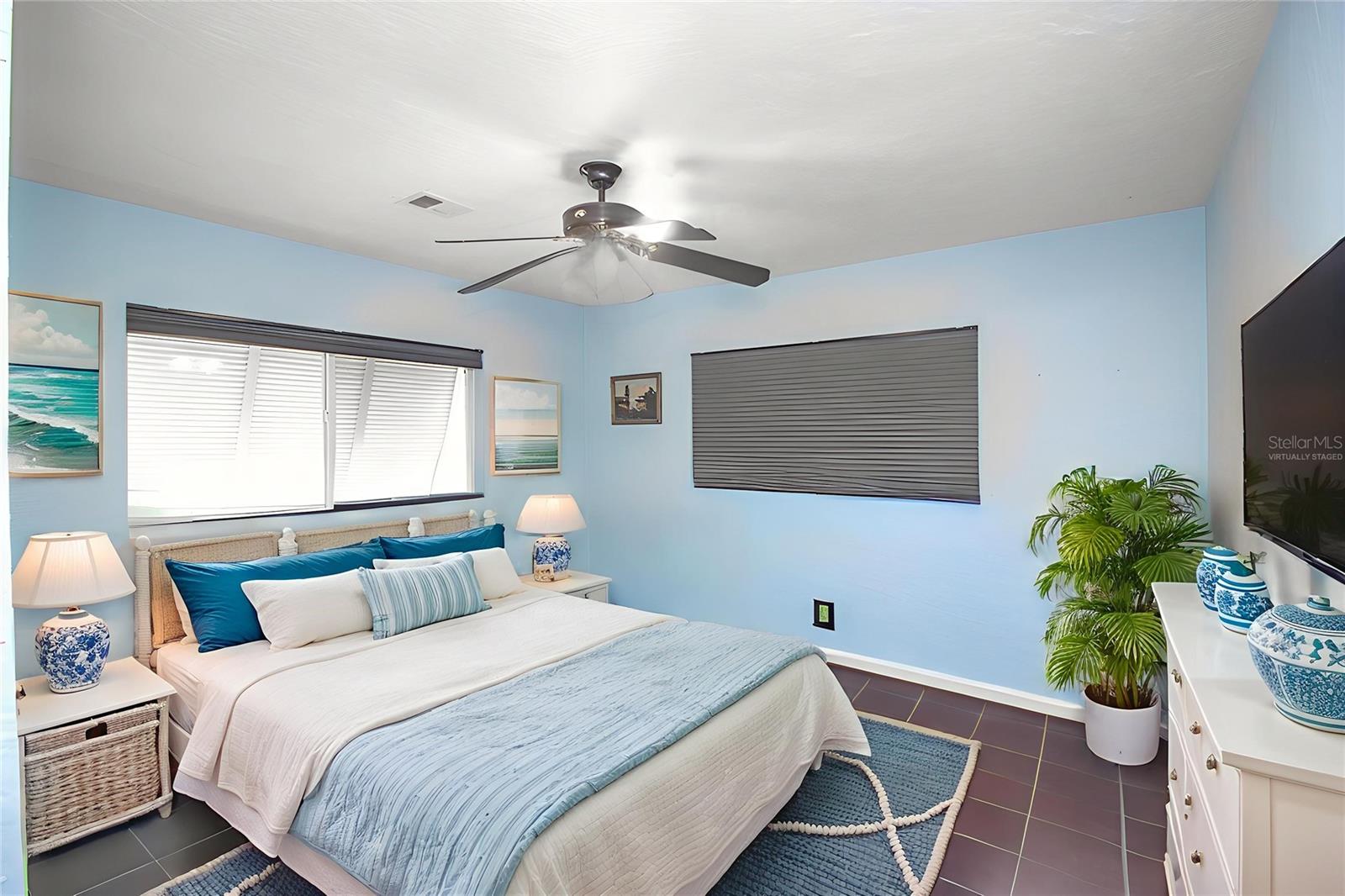 Image 17 of 28 For 4385 Pompano Lane