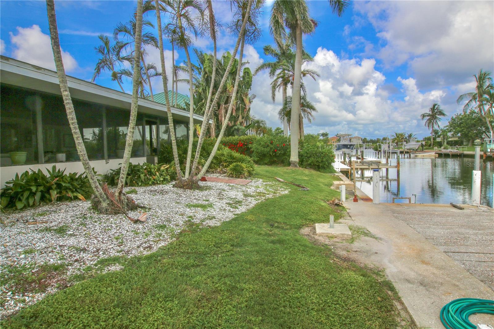 Image 19 of 28 For 4385 Pompano Lane